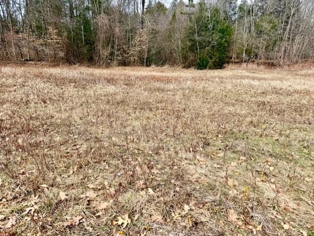 000 Mckenna Way, Chesterfield, NH 03466