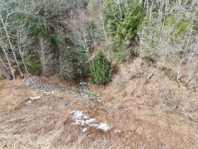 000 Mckenna Way, Chesterfield, NH 03466