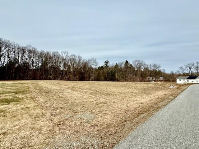 000 Mckenna Way, Chesterfield, NH 03466