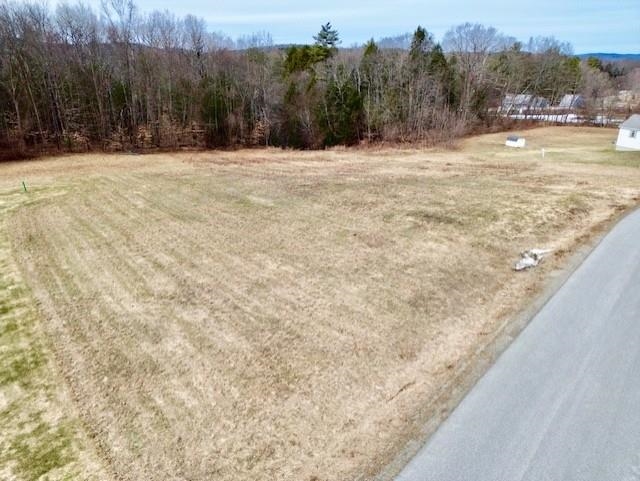 000 Mckenna Way, Chesterfield, NH 03466