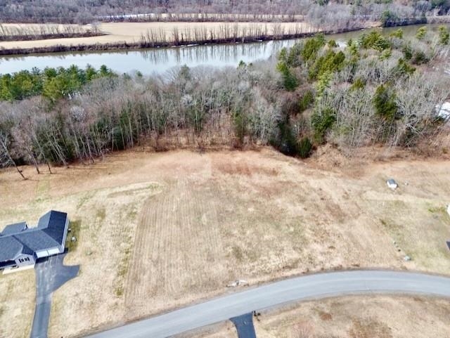 000 Mckenna Way, Chesterfield, NH 03466