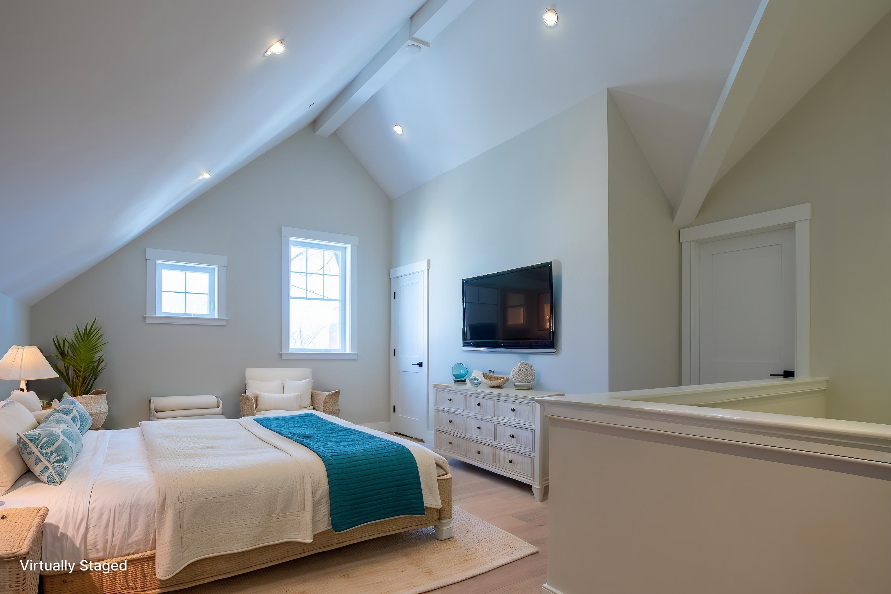 136 Locust St #101, Dover, NH 03820