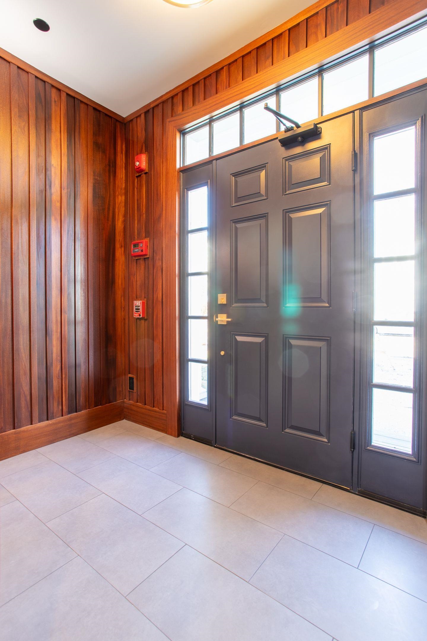 136 Locust St, Dover, NH 03820