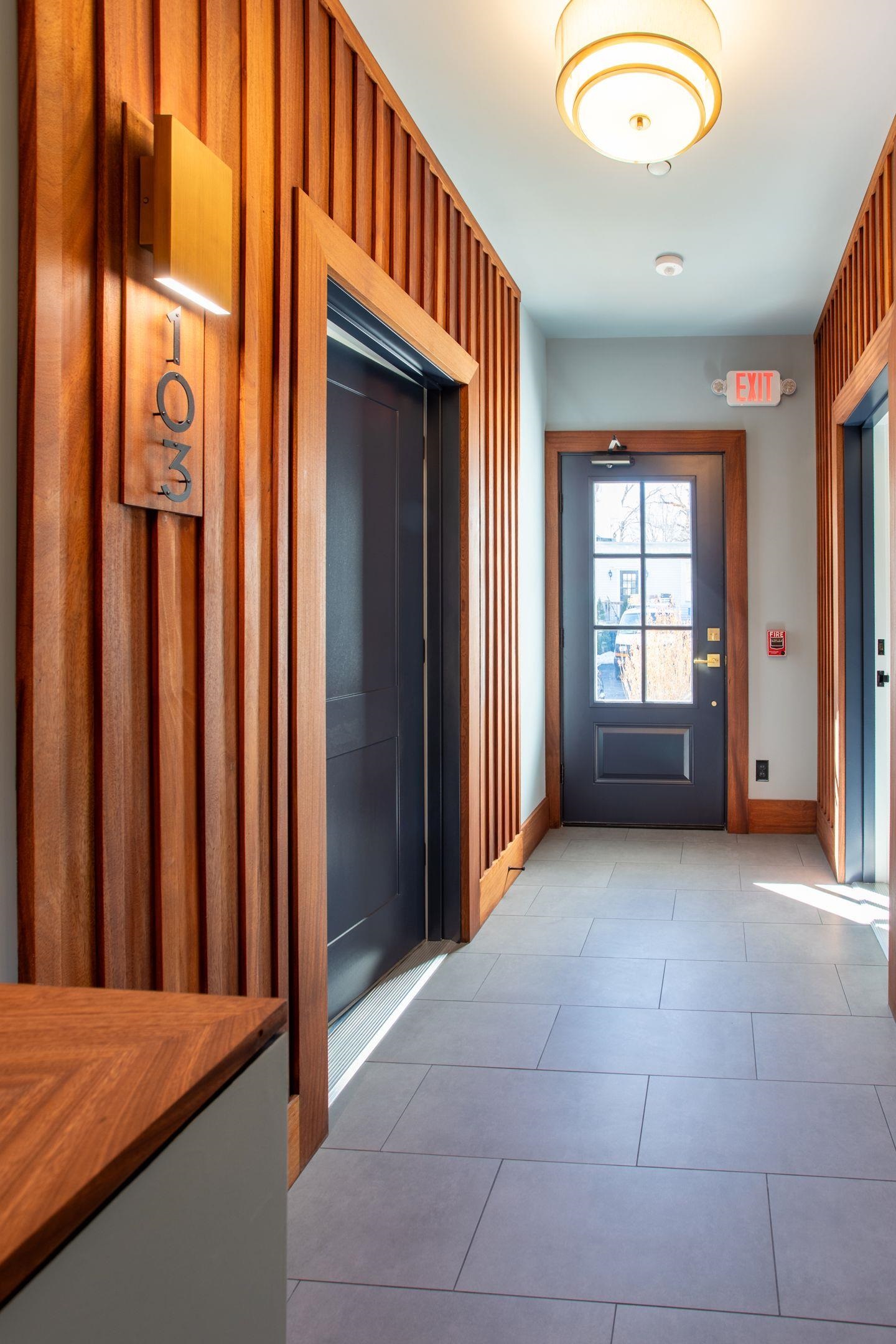 136 Locust St, Dover, NH 03820