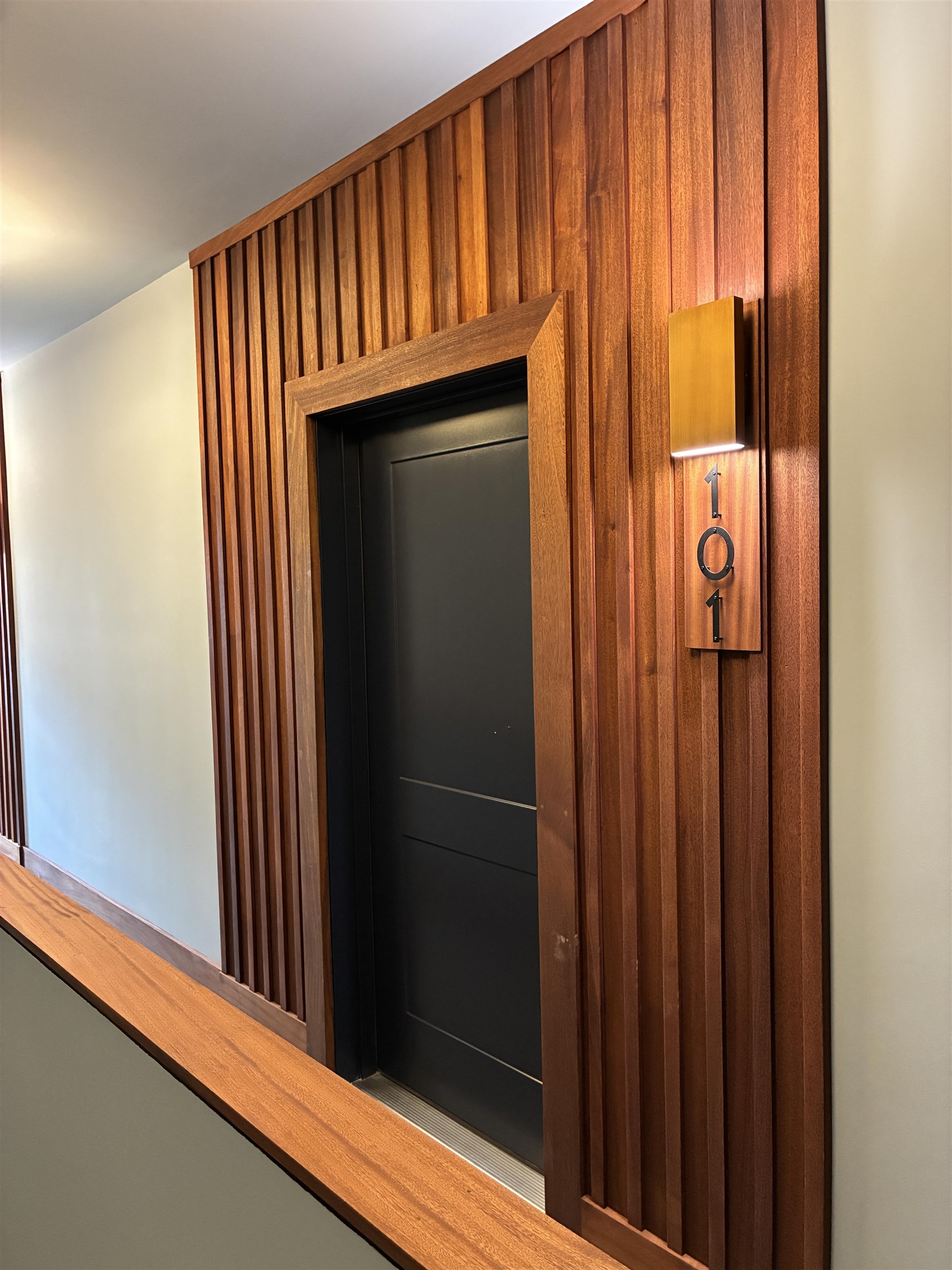 136 Locust St #101, Dover, NH 03820