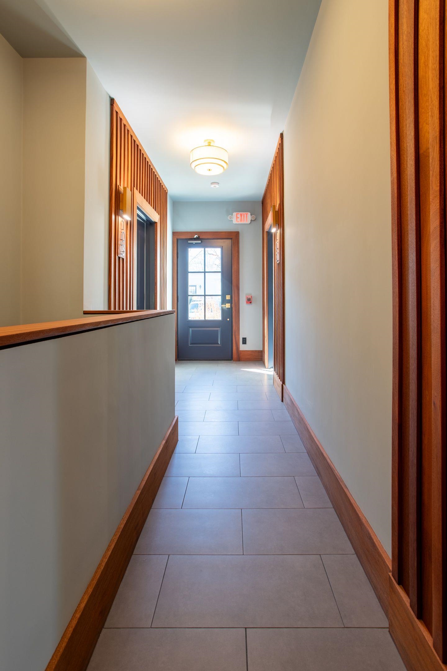 136 Locust St, Dover, NH 03820