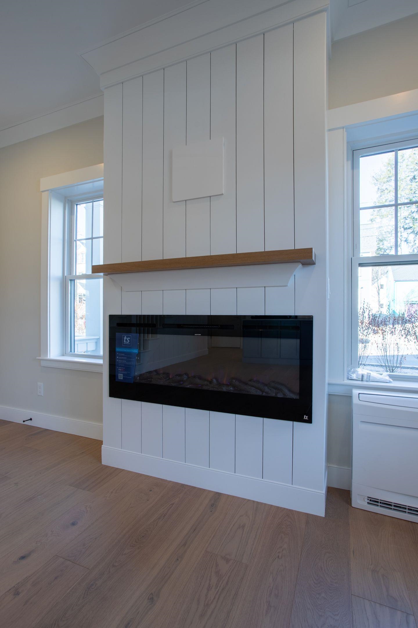 136 Locust St, Dover, NH 03820