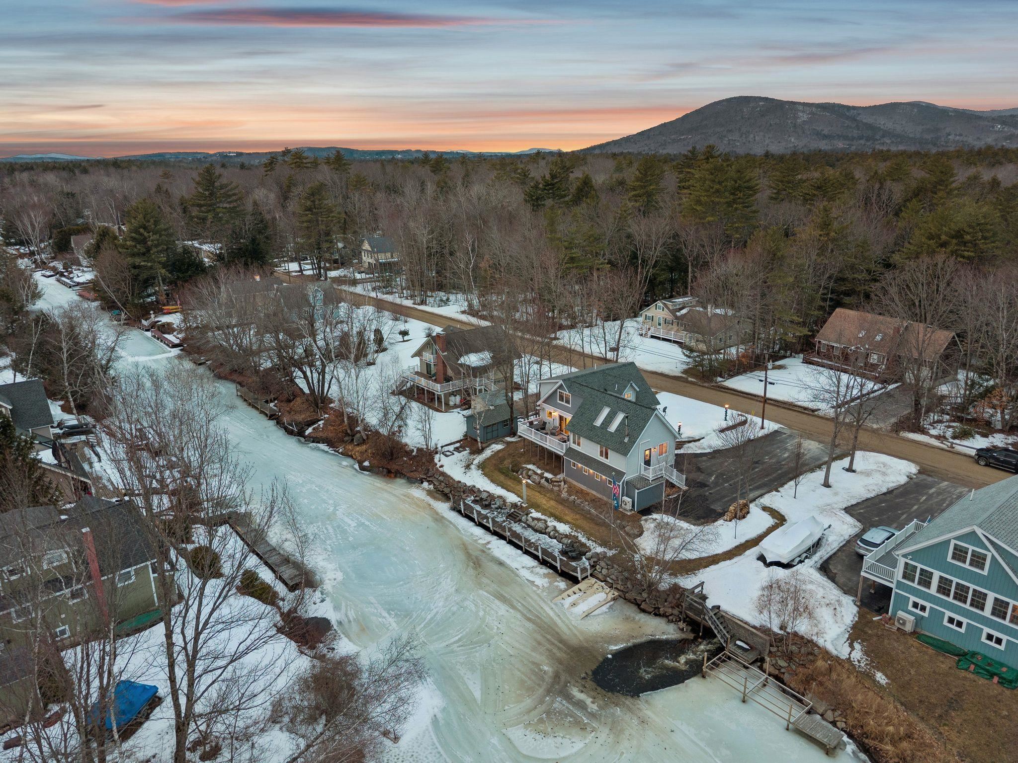 59 Sunrise Drive — photo 3