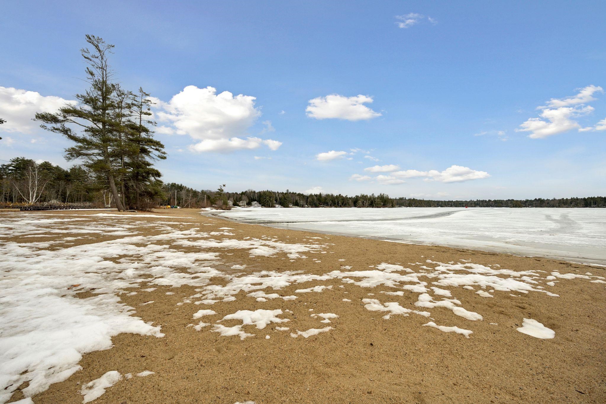 59 Sunrise Drive — photo 3