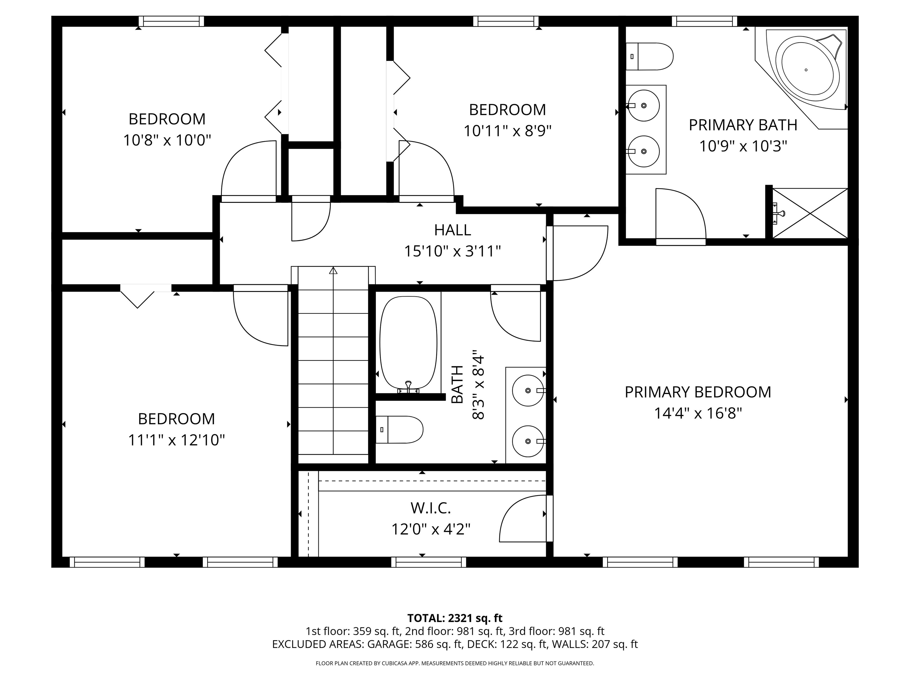8 Byrne Rd, Northwood, NH 03261