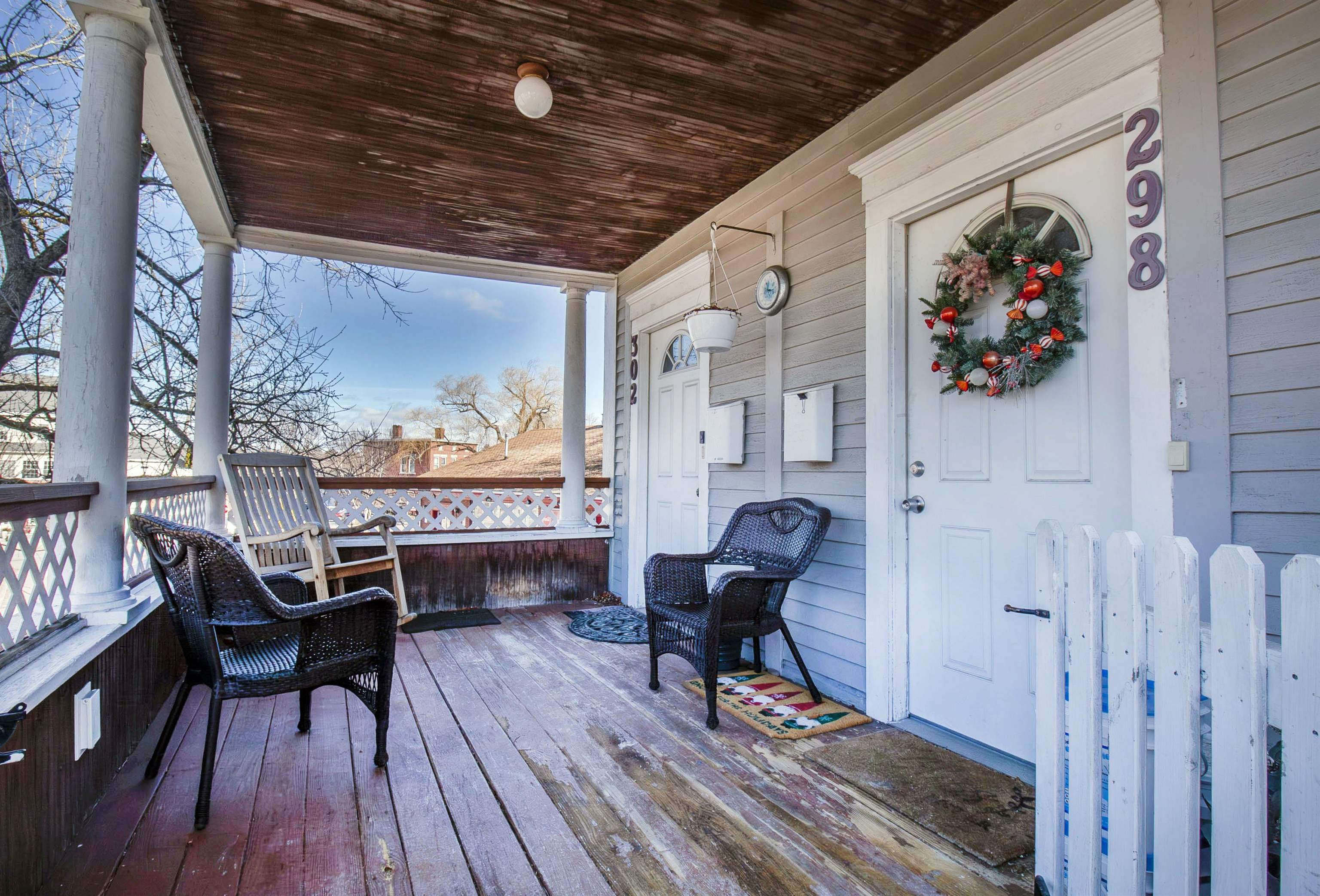 298-302 Village St, Concord, NH 03303