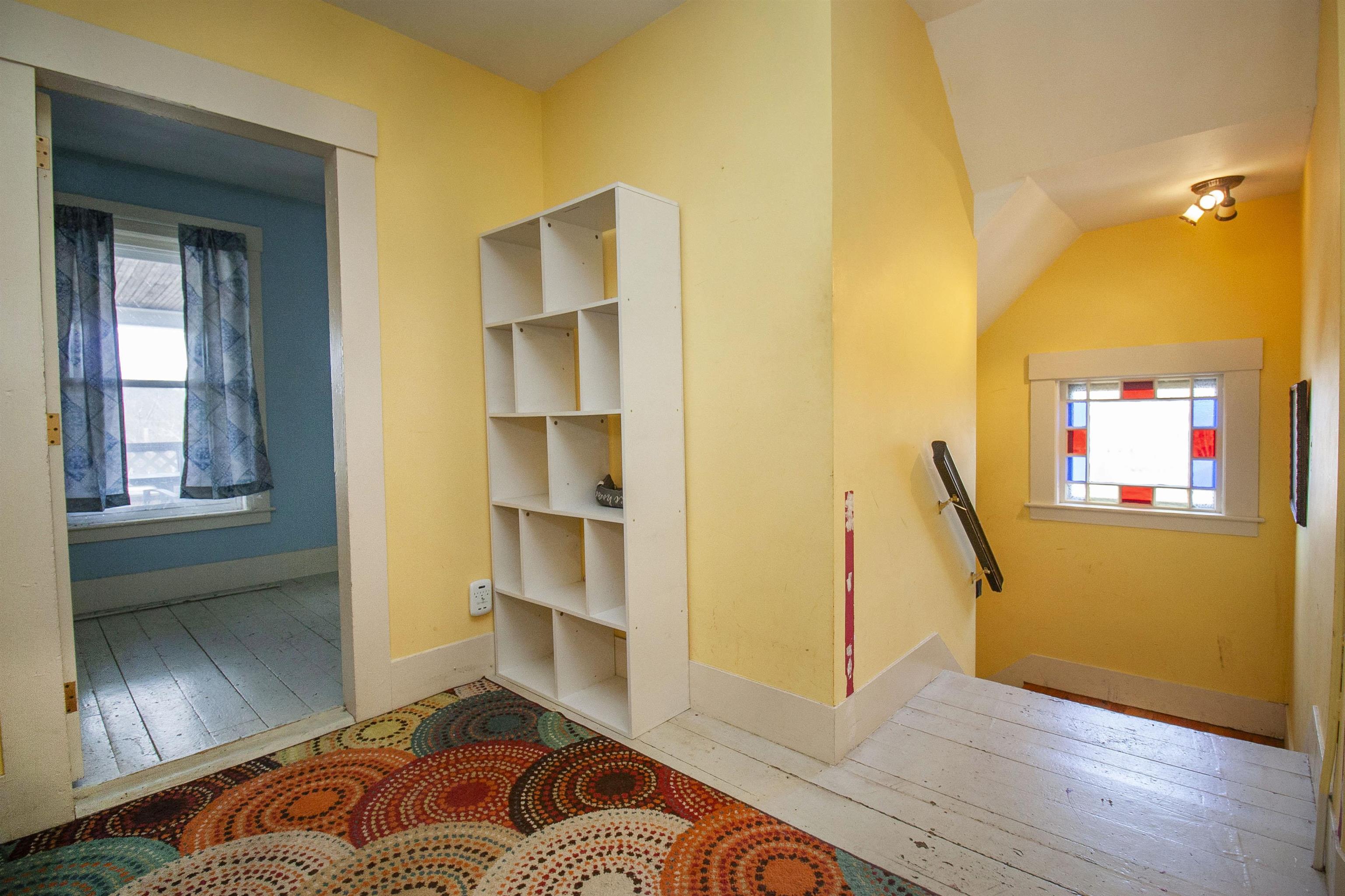 298-302 Village St, Concord, NH 03303