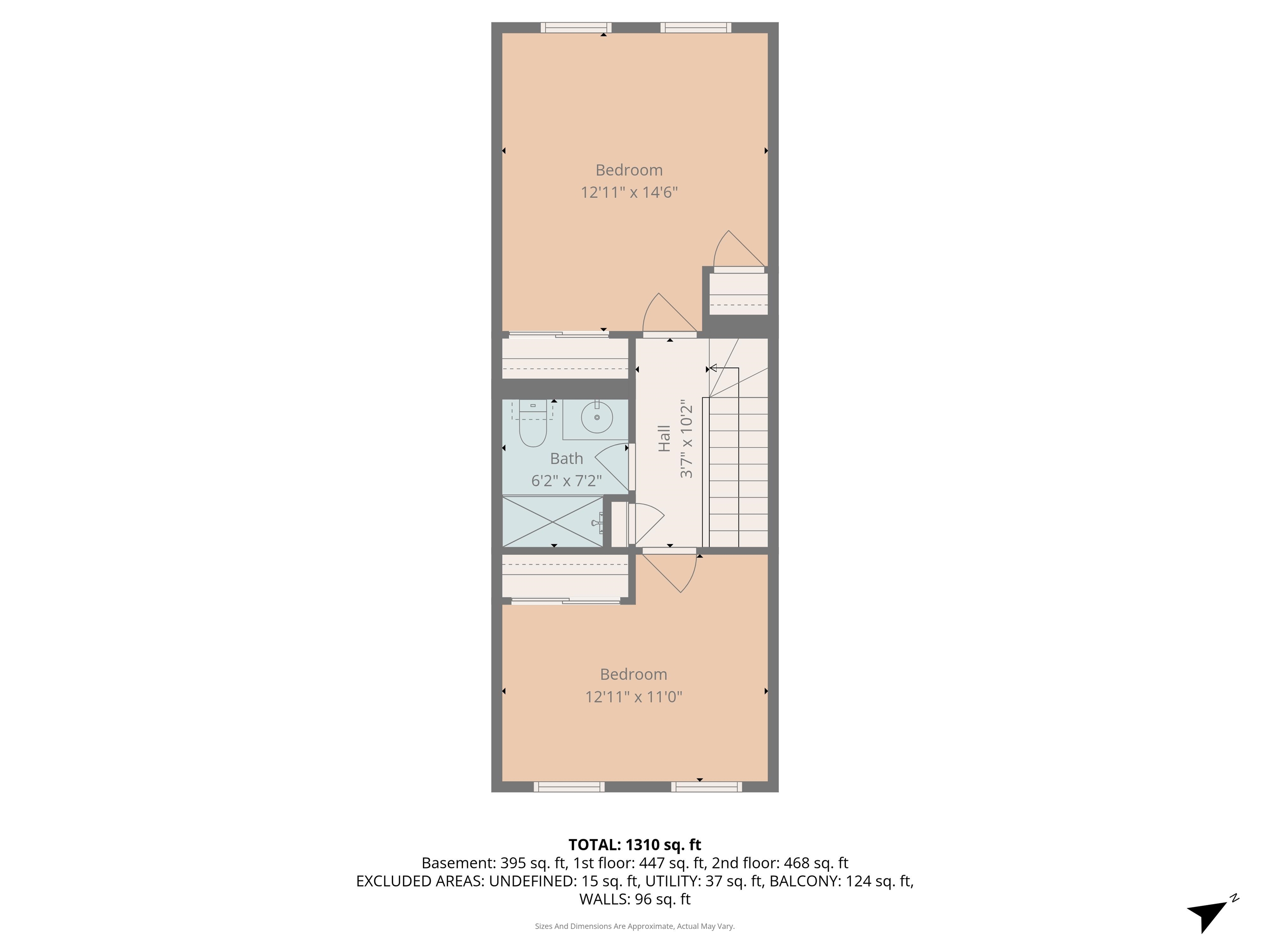 214 Fox Hollow Way, Manchester, NH 03104