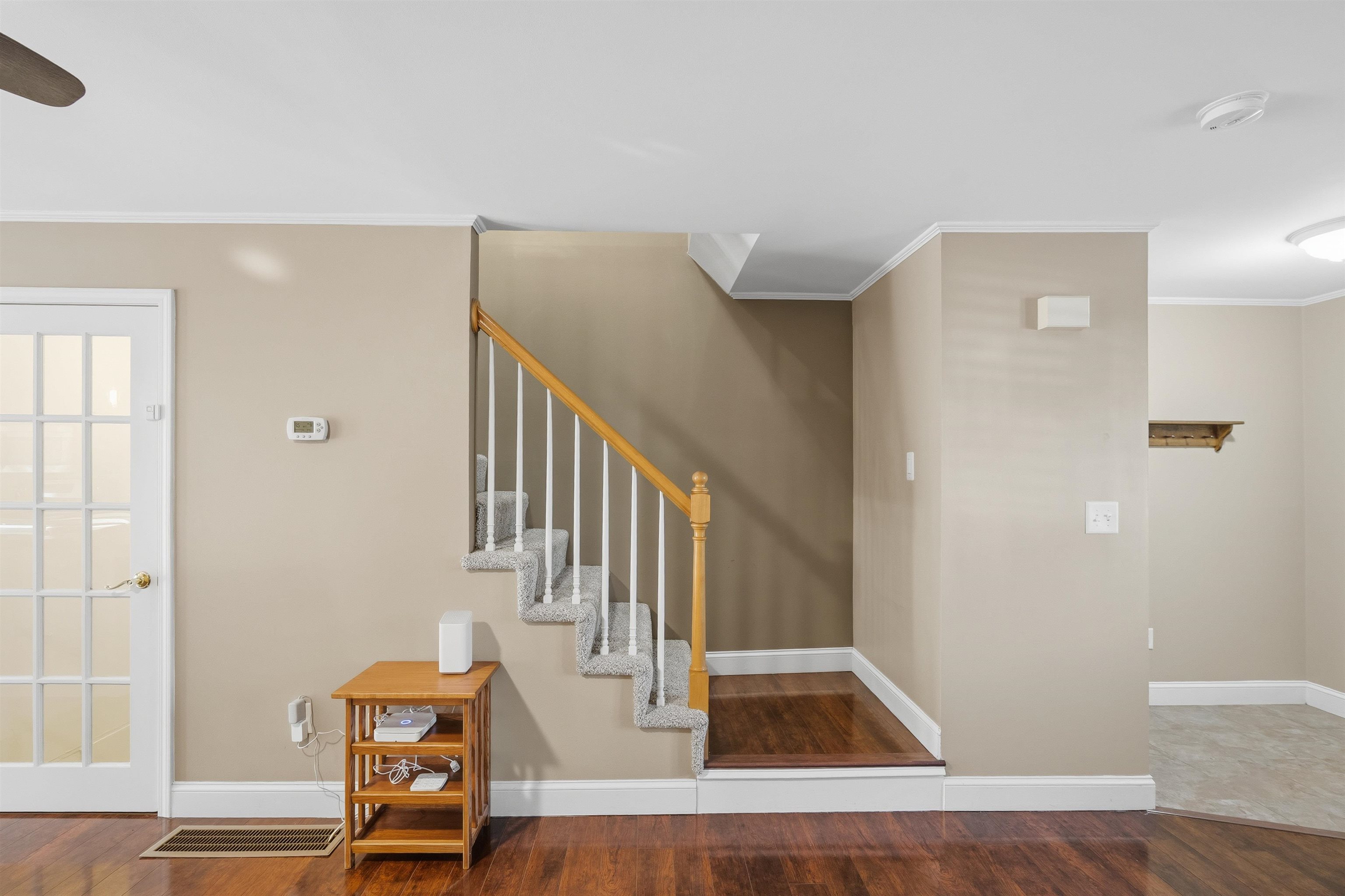 214 Fox Hollow Way, Manchester, NH 03104