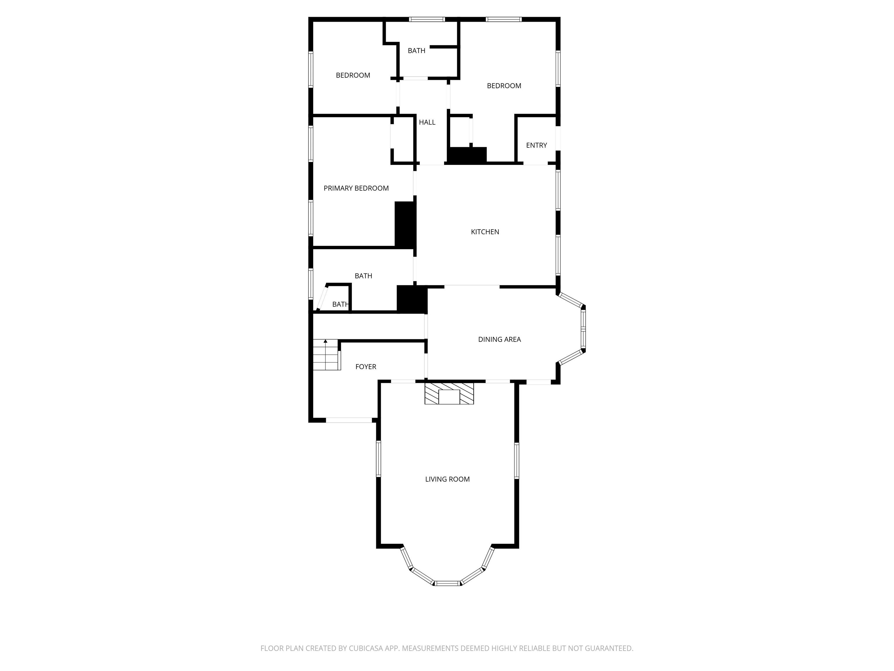 14 Mulberry St, Nashua, NH 03061