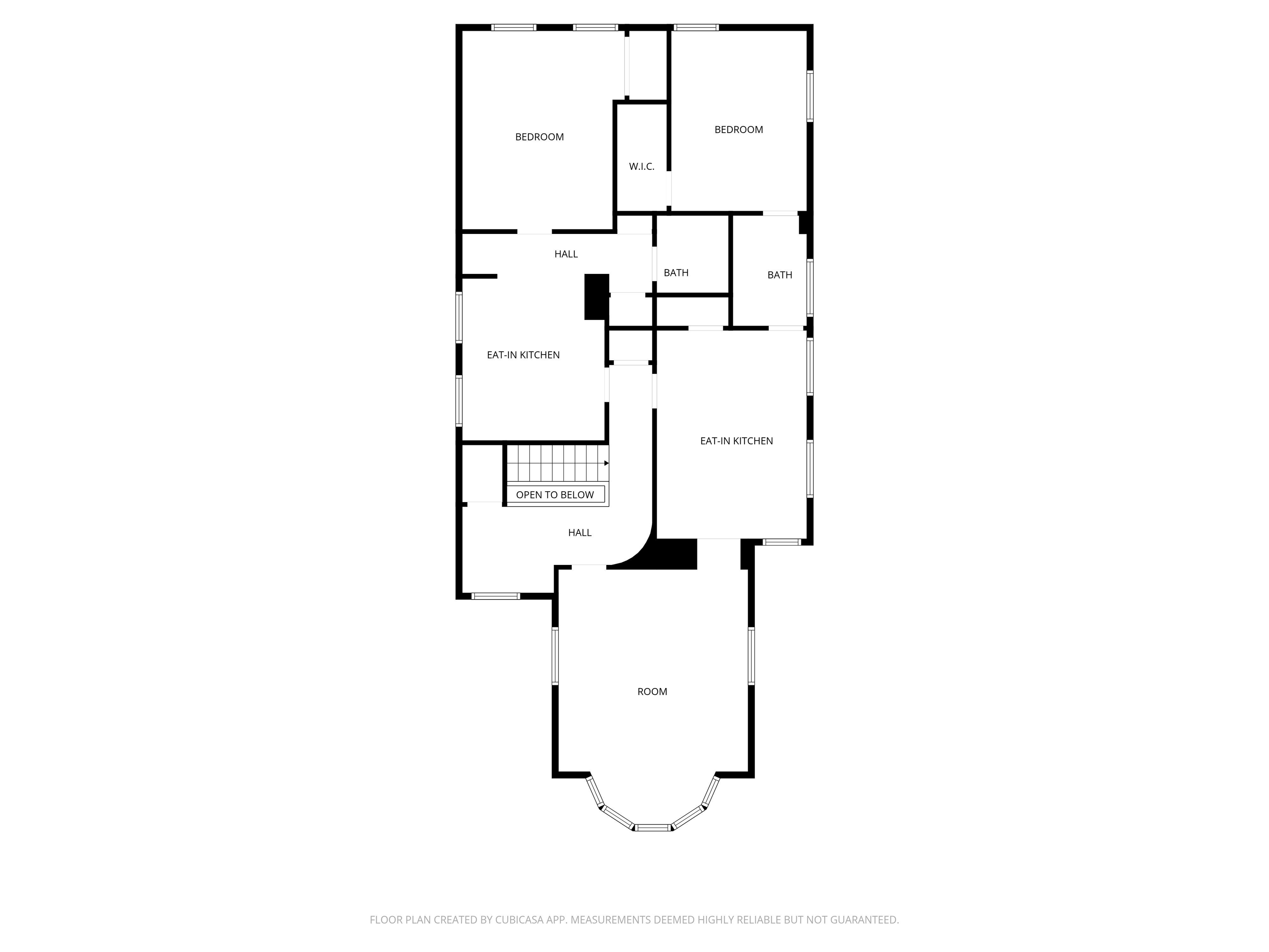 14 Mulberry St, Nashua, NH 03061