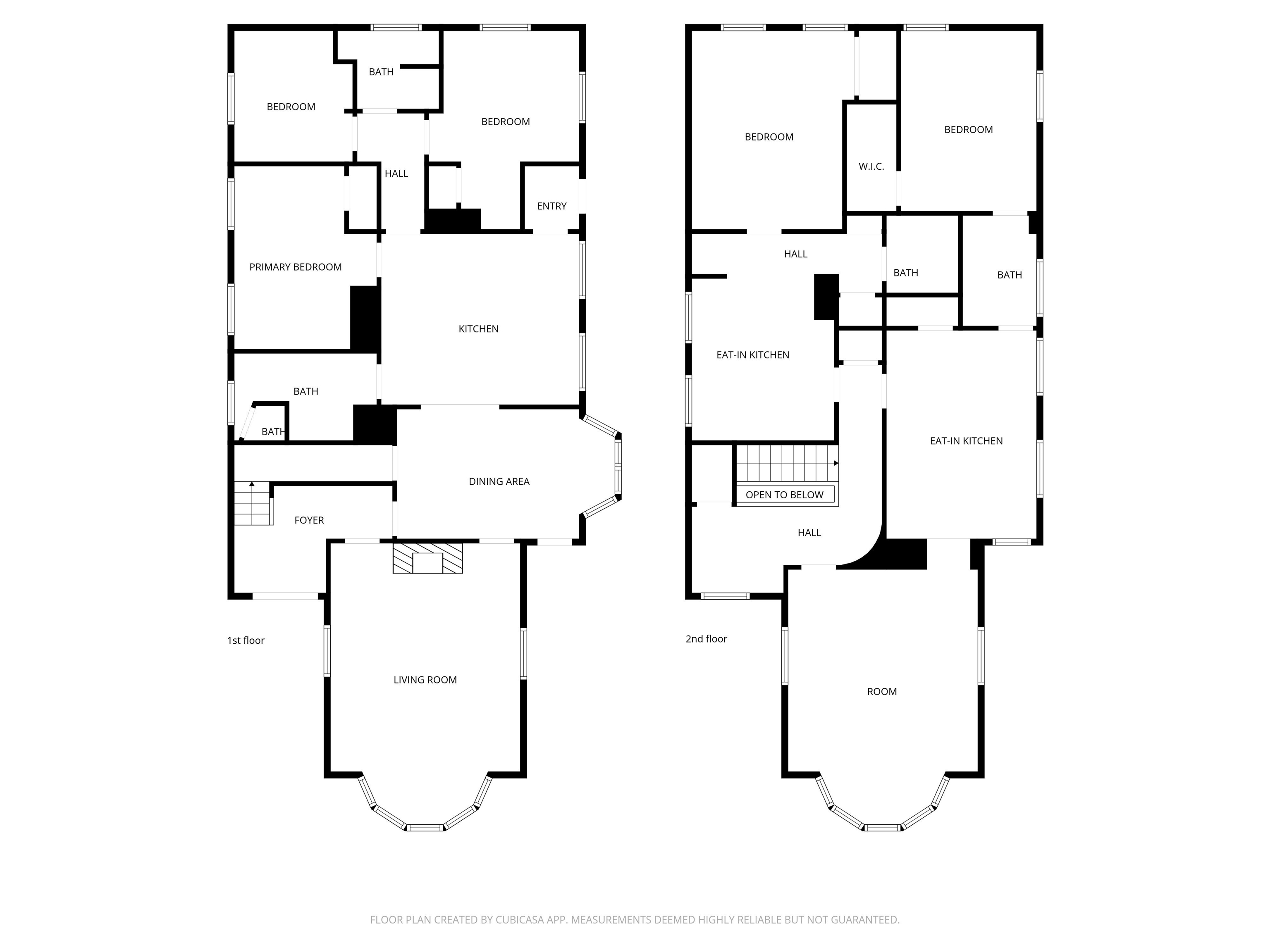 14 Mulberry St, Nashua, NH 03061