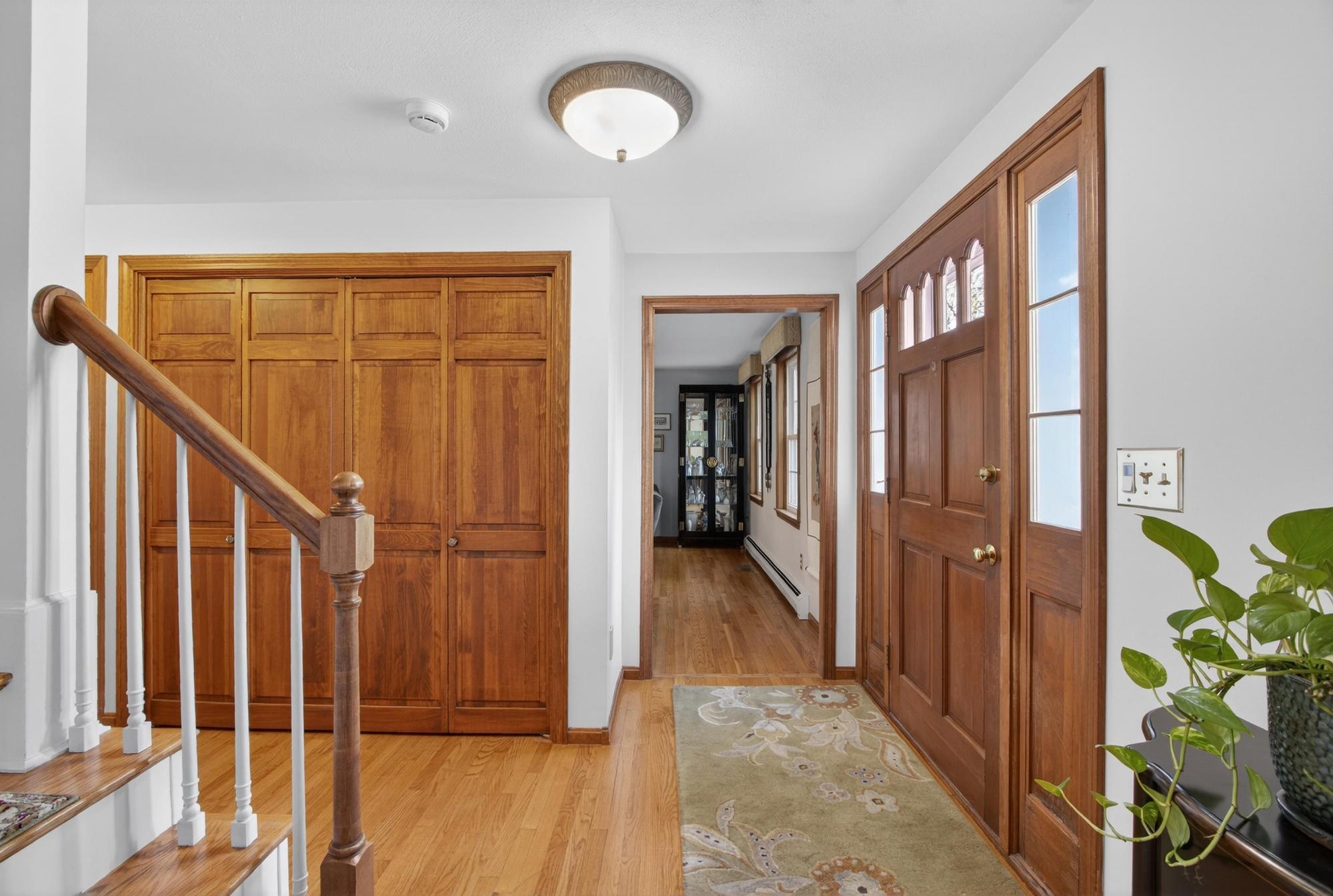 17 Kent St, Windham, NH 03087