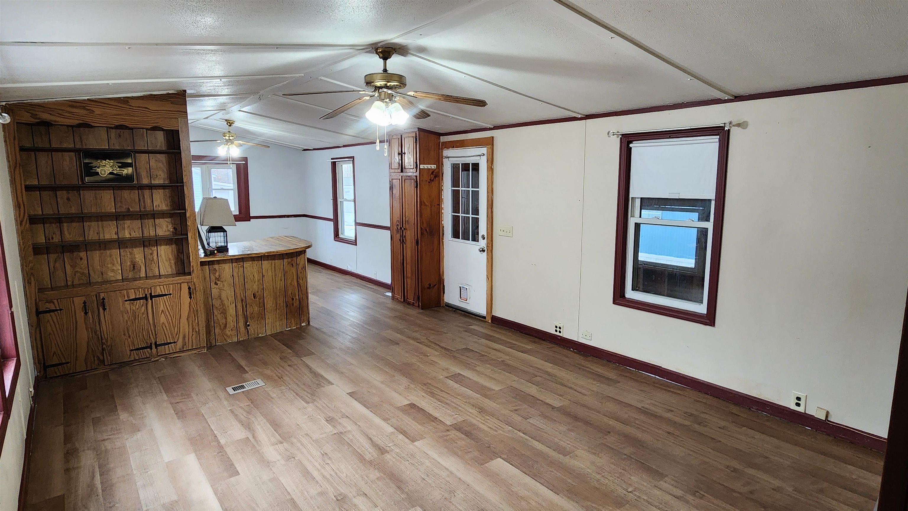 89 Morways Pk, Charlestown, NH 03603