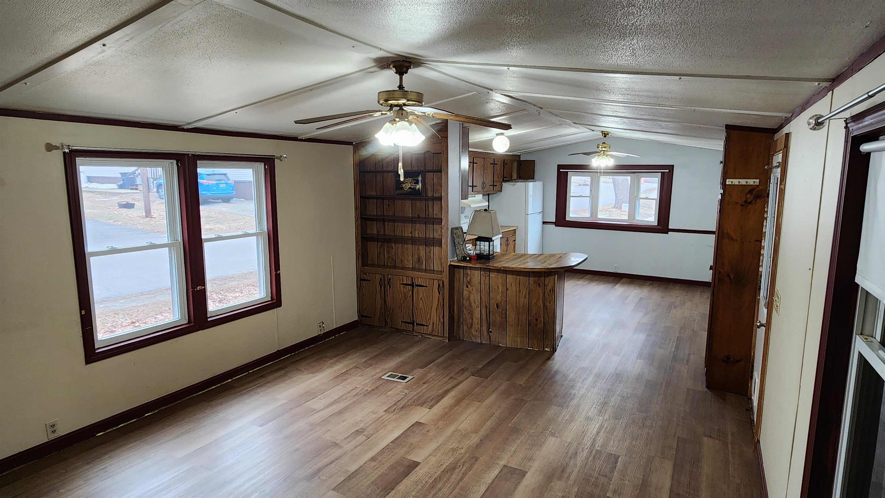 89 Morways Pk, Charlestown, NH 03603