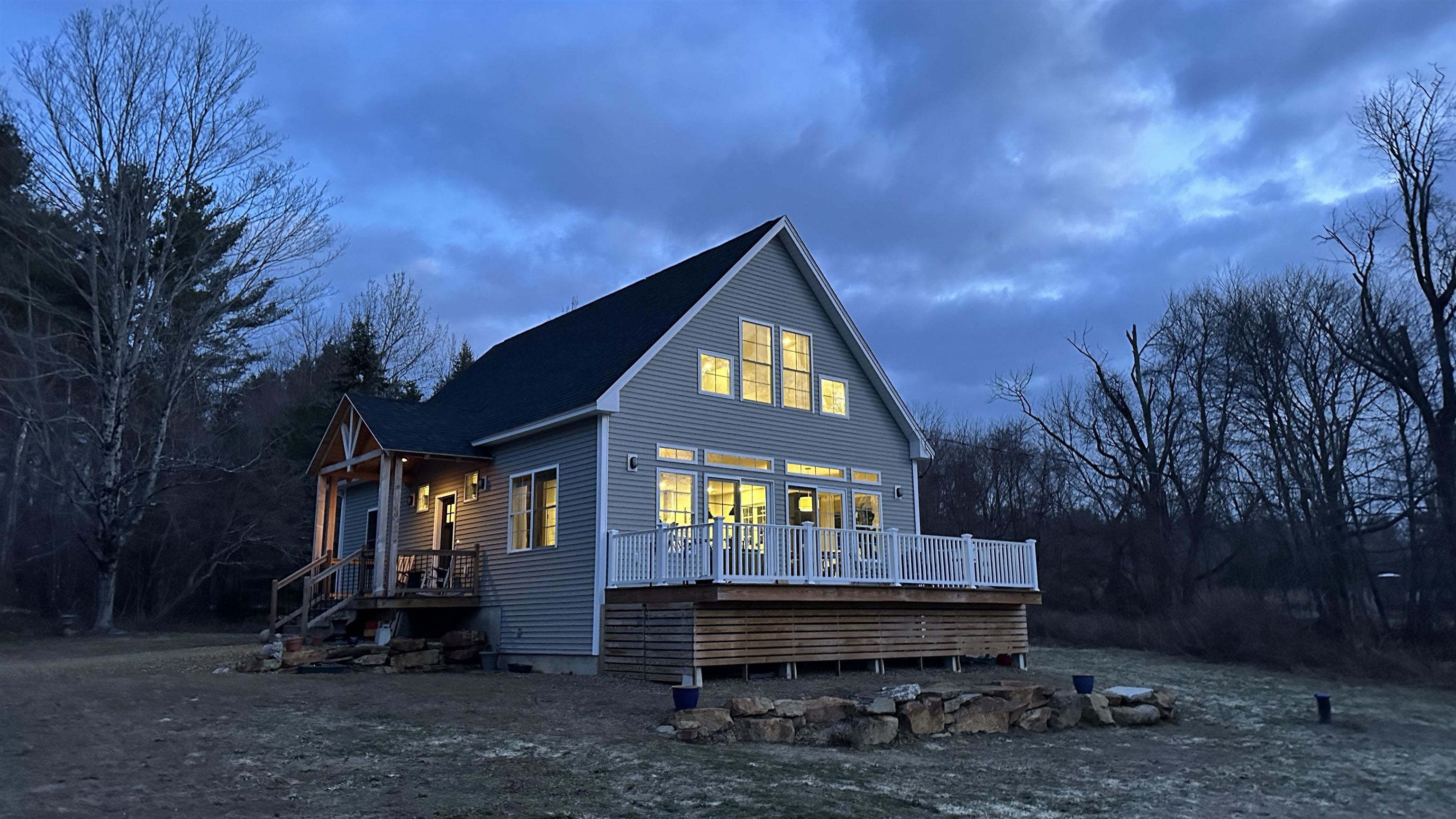   Click for more details  