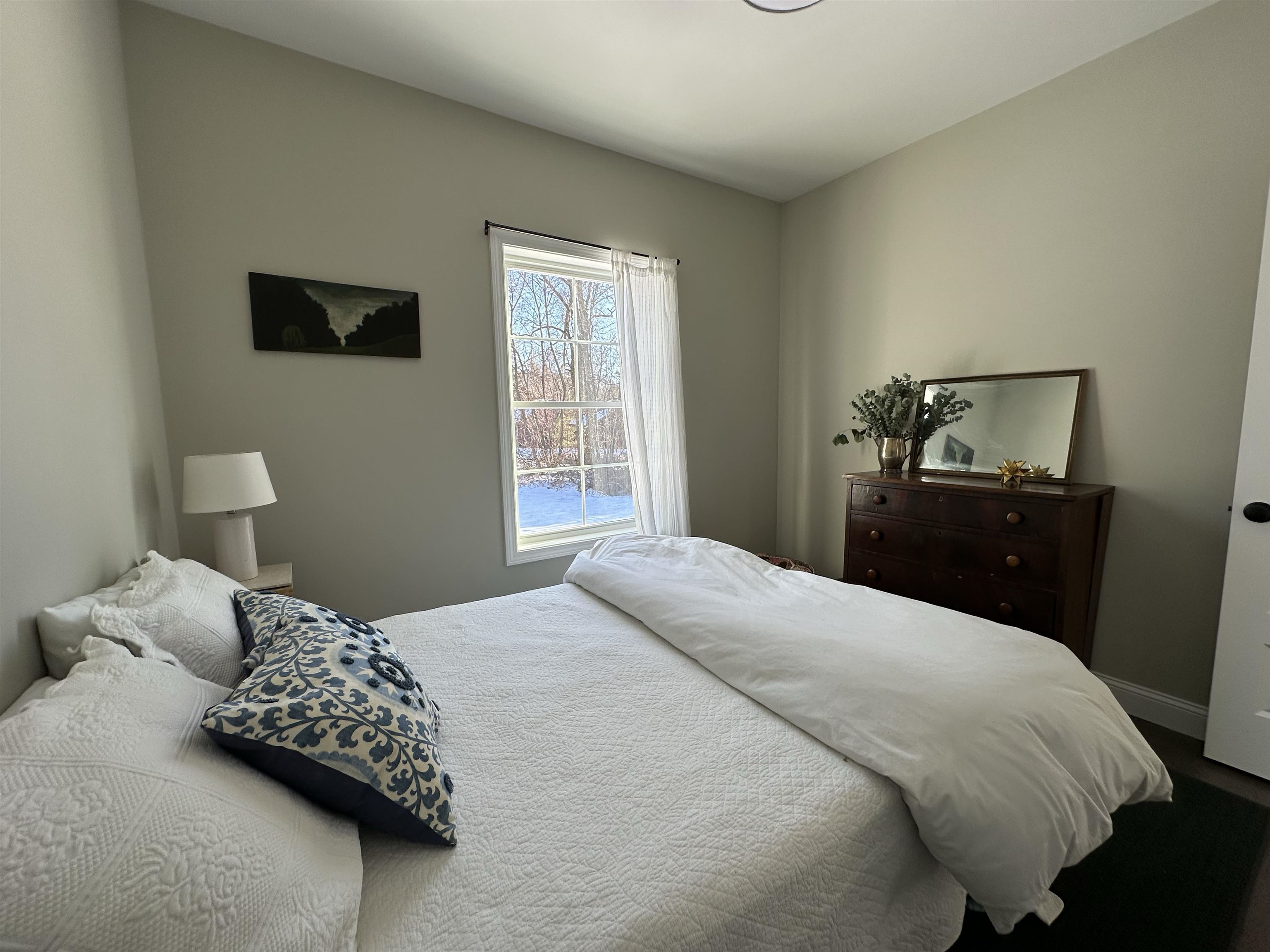 386 Old Chesham Rd, Marlborough, NH 03455