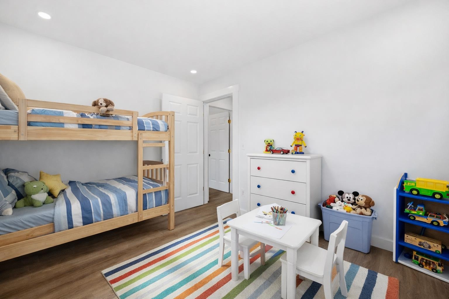 84 Hillside Ave, Northumberland, NH 03582