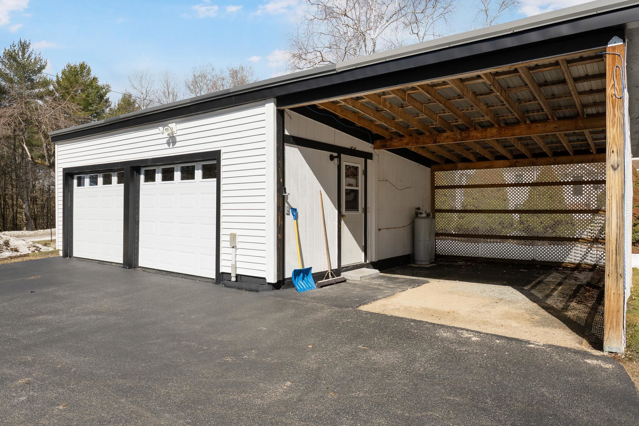 Homes for sale in Northumberland, NH | 84 Hillside Ave, Northumberland, NH 03582 | MLS# 5079943