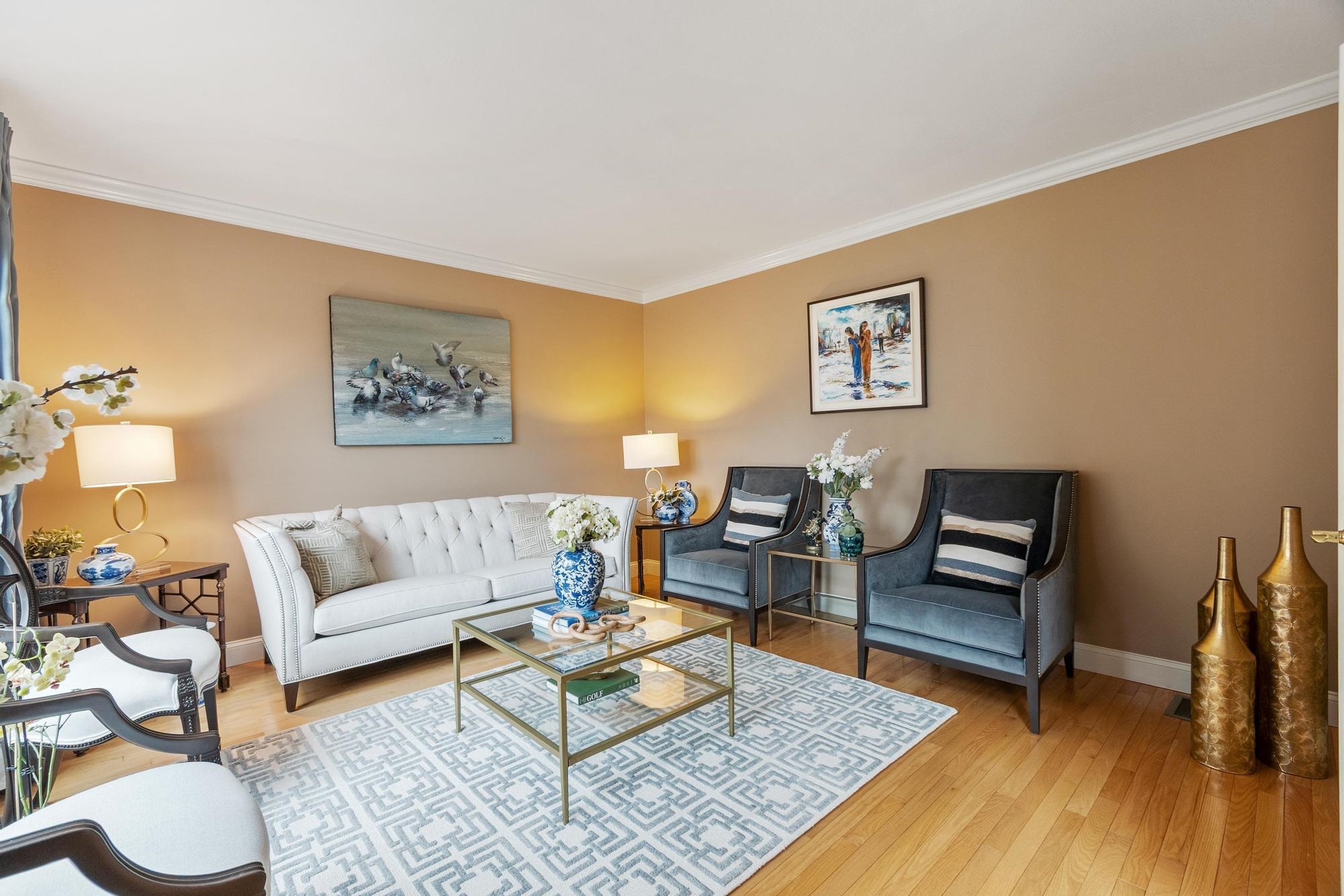 15 Appleton Rd, Windham, NH 03087