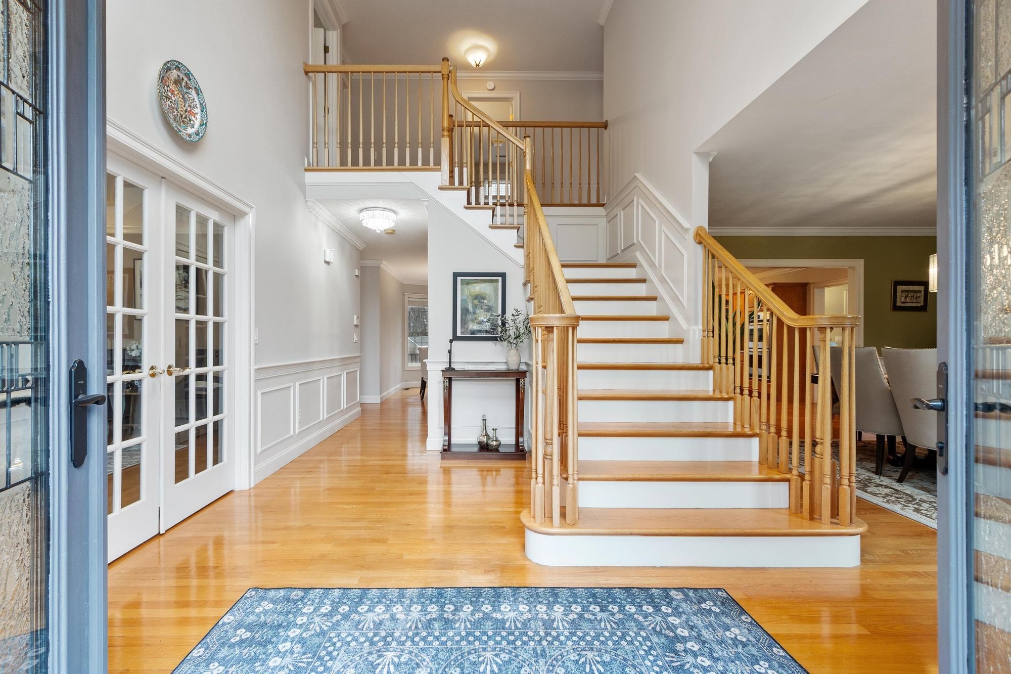 15 Appleton Rd, Windham, NH 03087