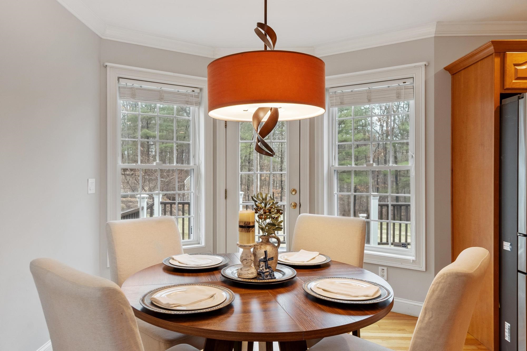 15 Appleton Rd, Windham, NH 03087