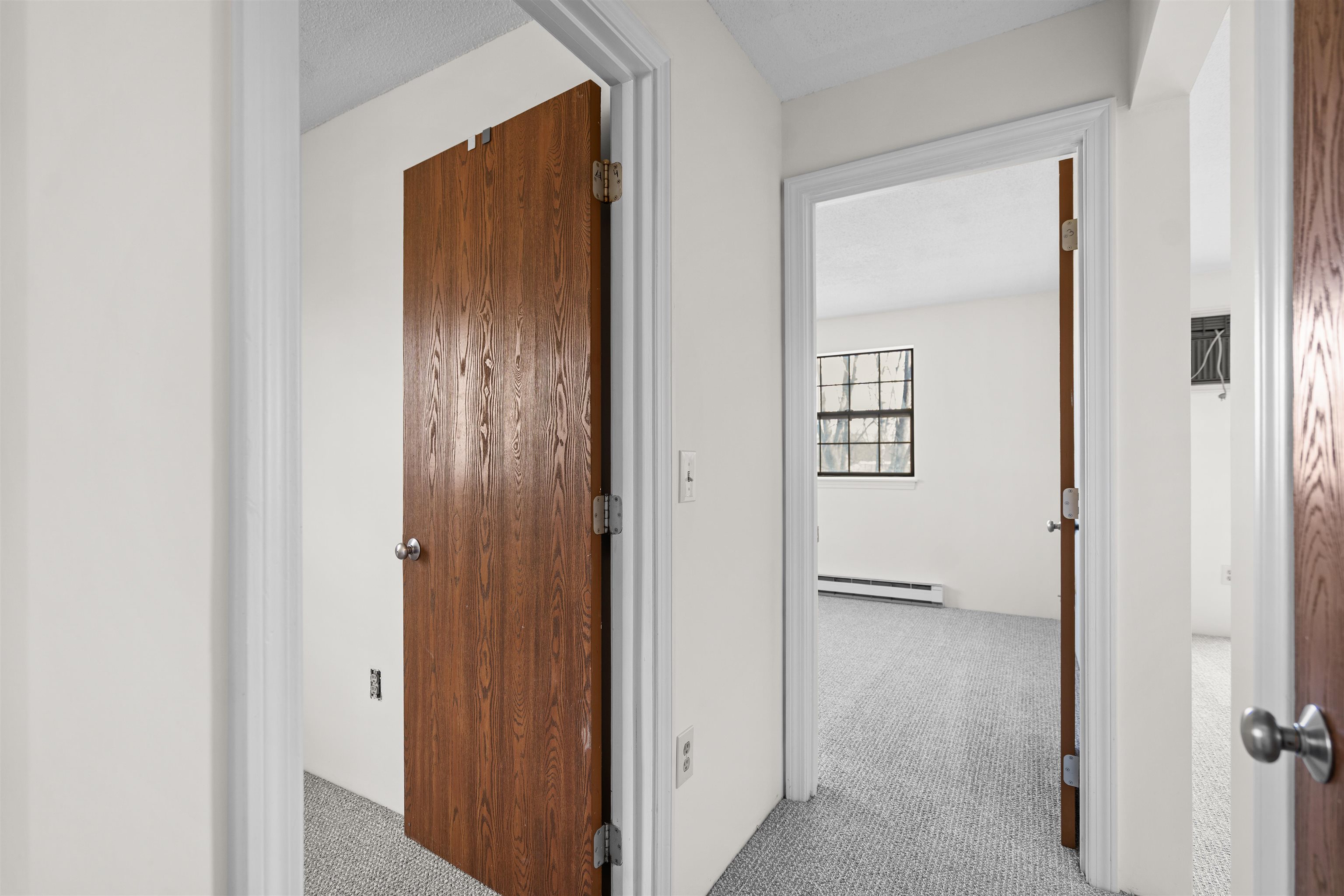 12 E Side Dr, Concord, NH 03301