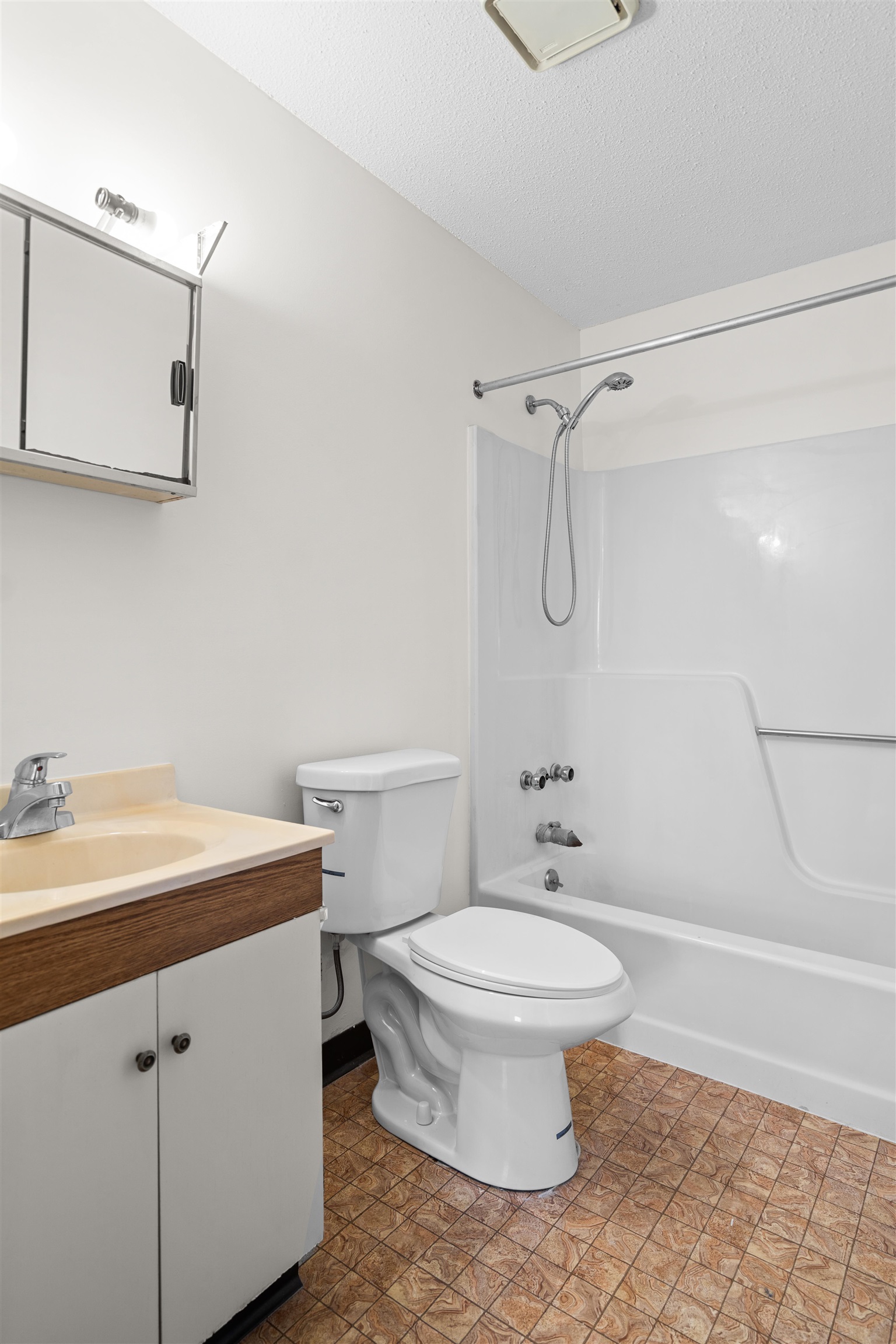 12 E Side Dr, Concord, NH 03301