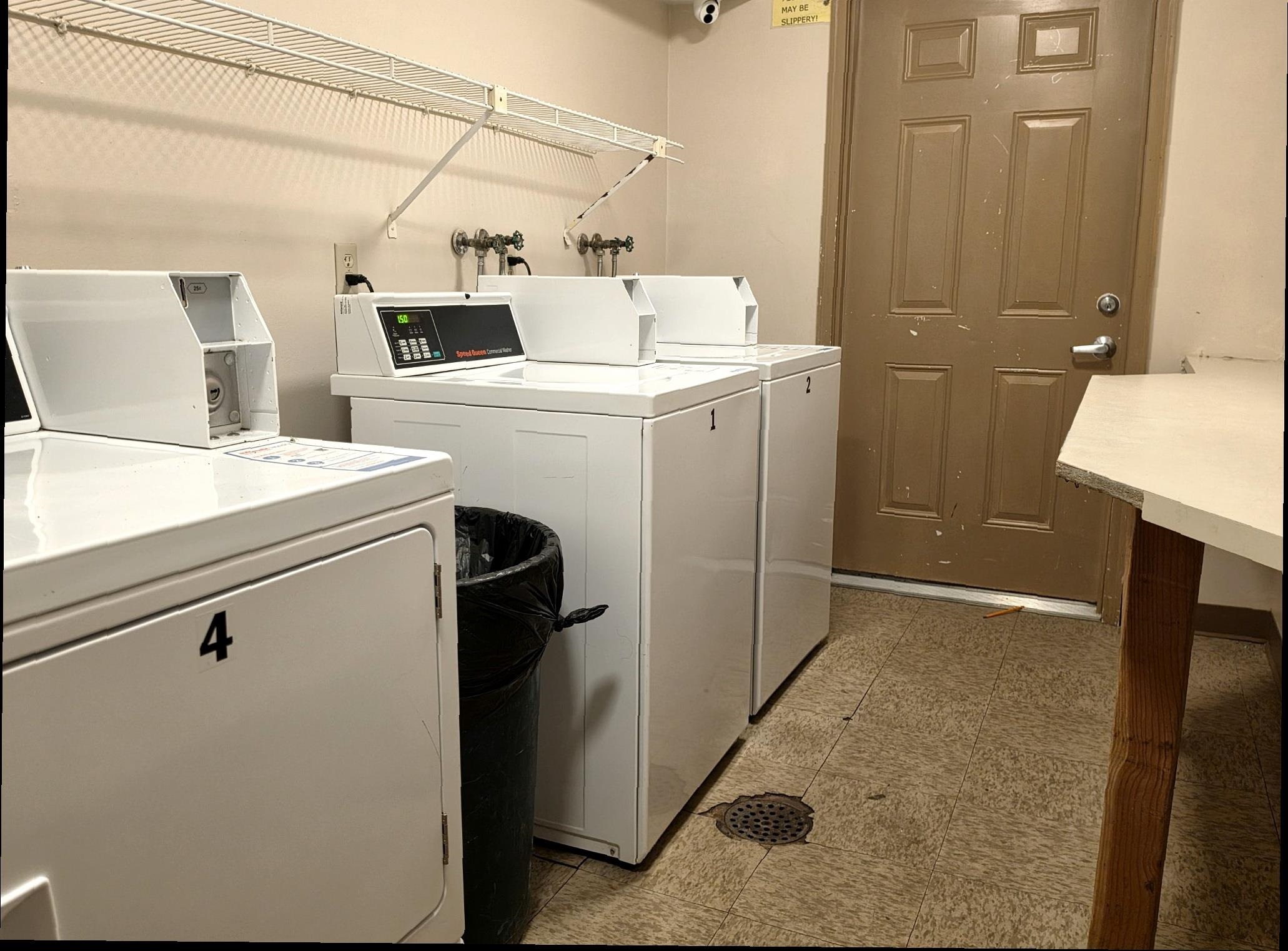 12 E Side Dr, Concord, NH 03301