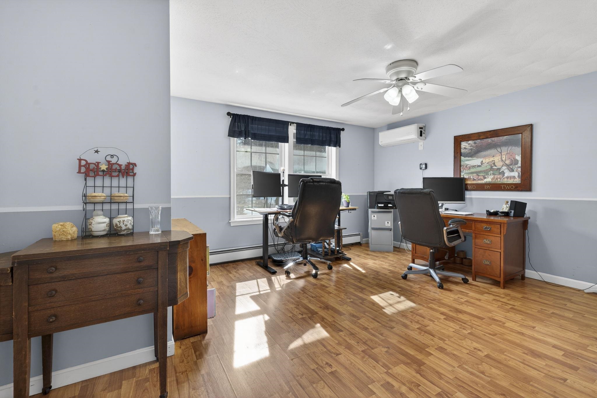 1 Cambridge Dr, Merrimack, NH 03054