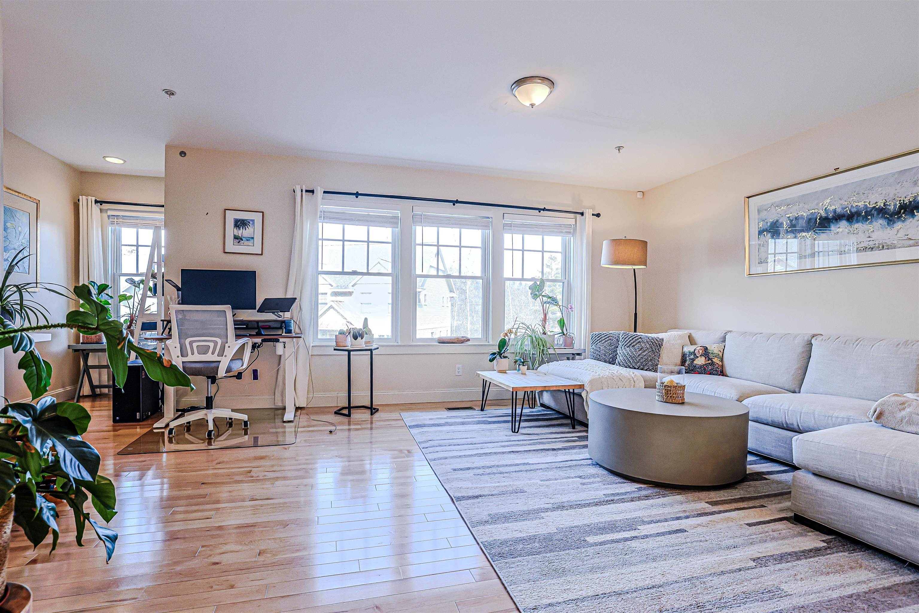 337 Mount Support Rd, Lebanon, NH 03766