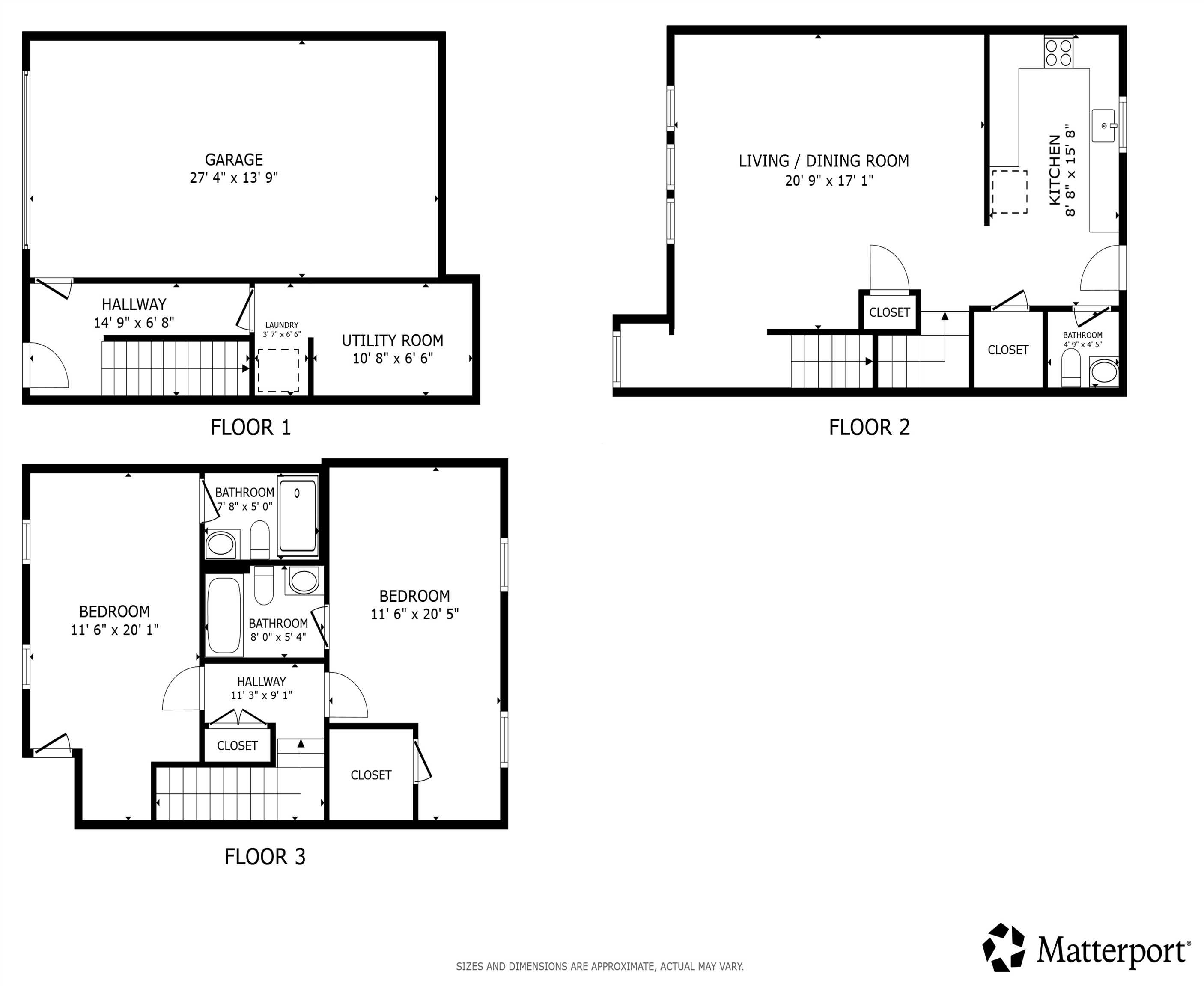 337 Mount Support Rd #103, Lebanon, NH 03766