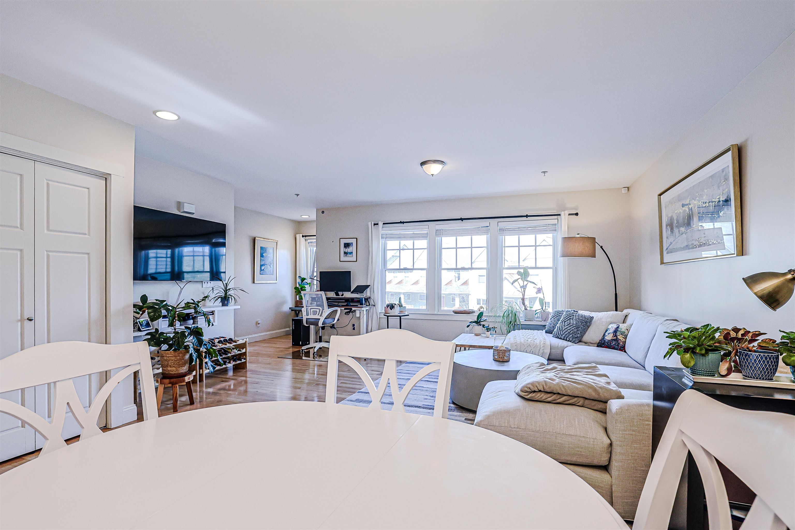 337 Mount Support Rd, Lebanon, NH 03766