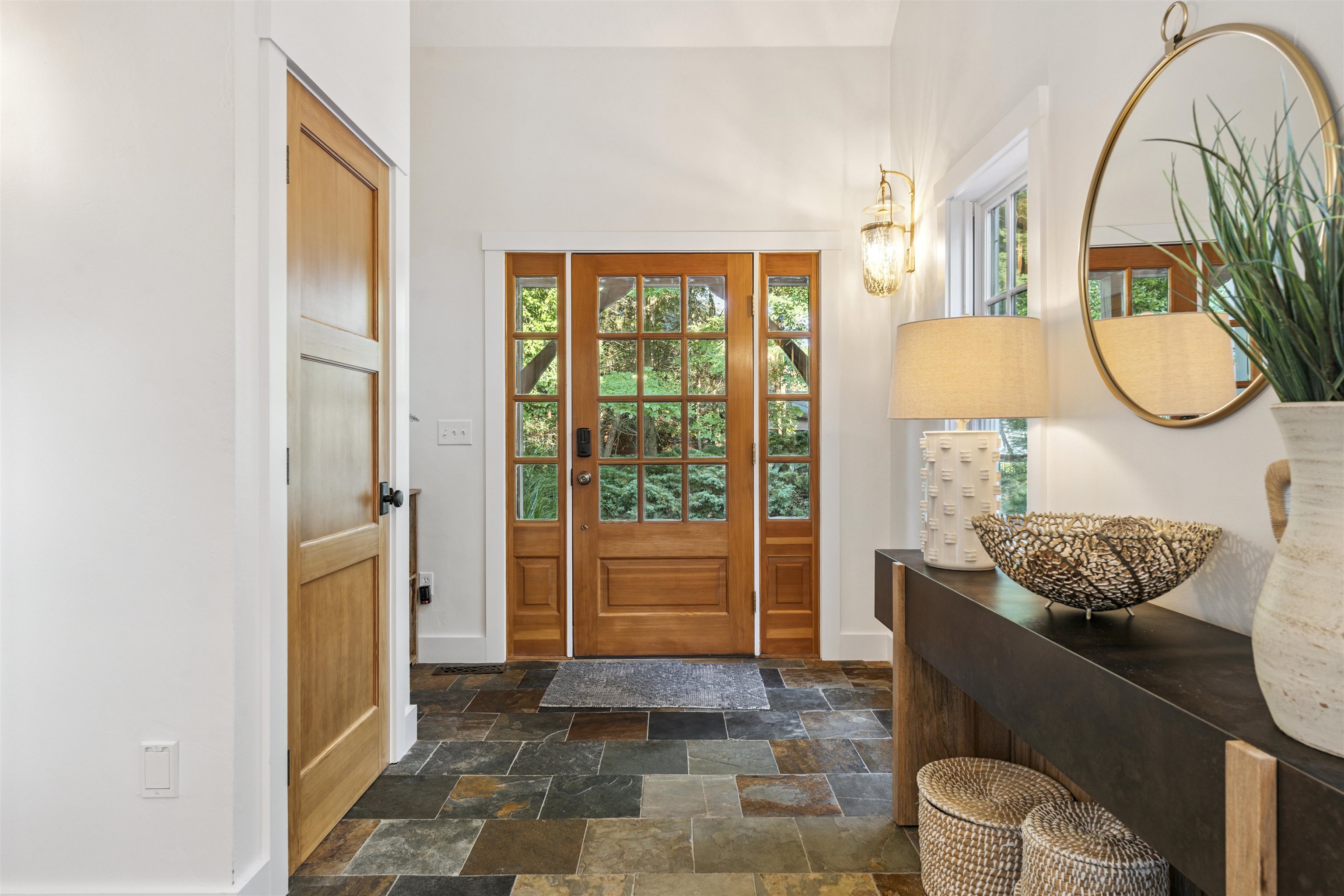 24 Dew Point Ln, Center Harbor, NH 03226