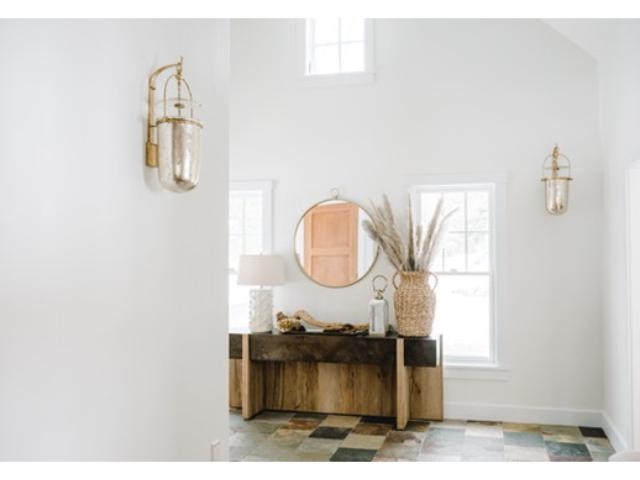 24 Dew Point Ln, Center Harbor, NH 03226