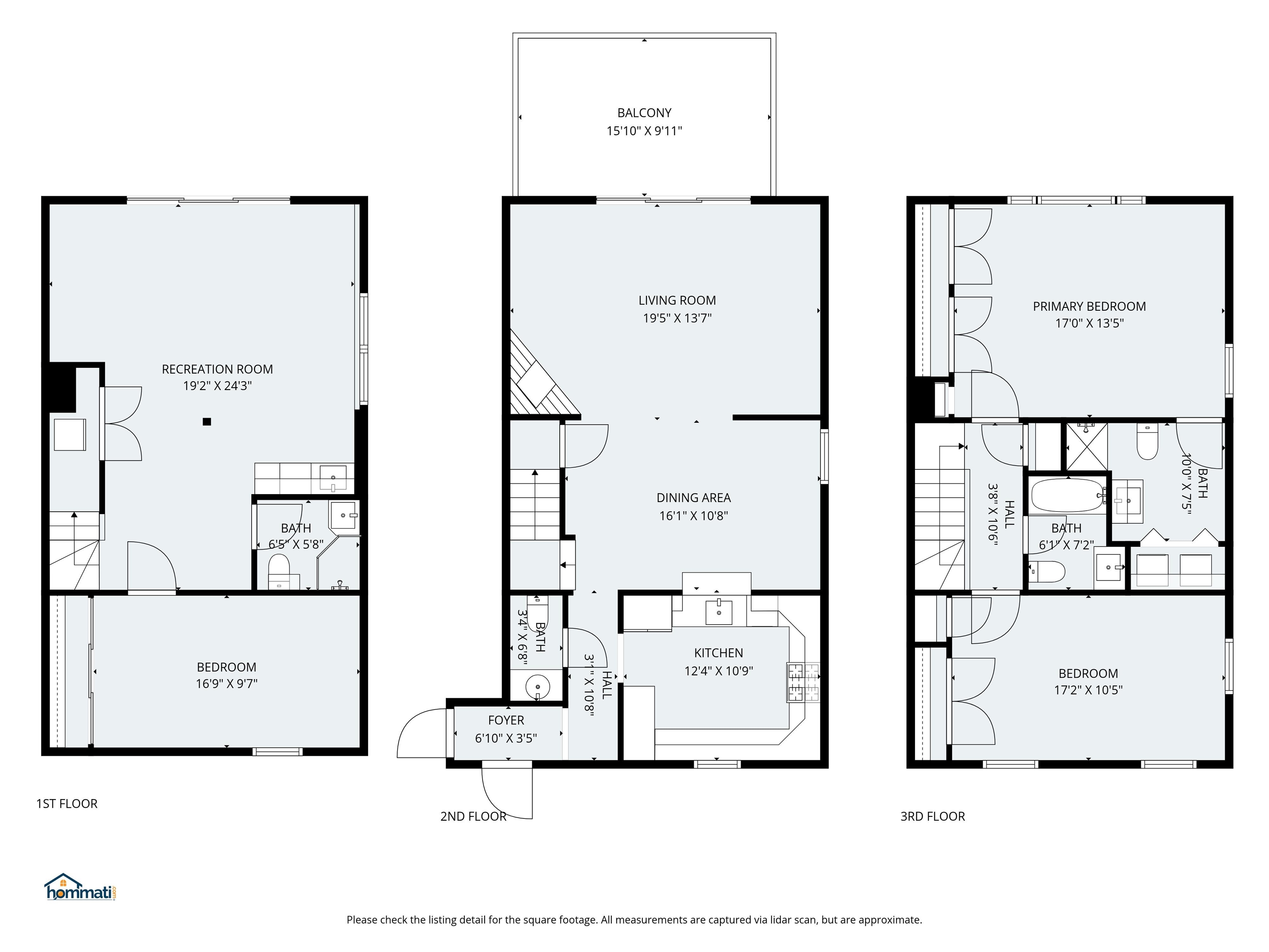 103 Clark Rd #7, Wolfeboro, NH 03894