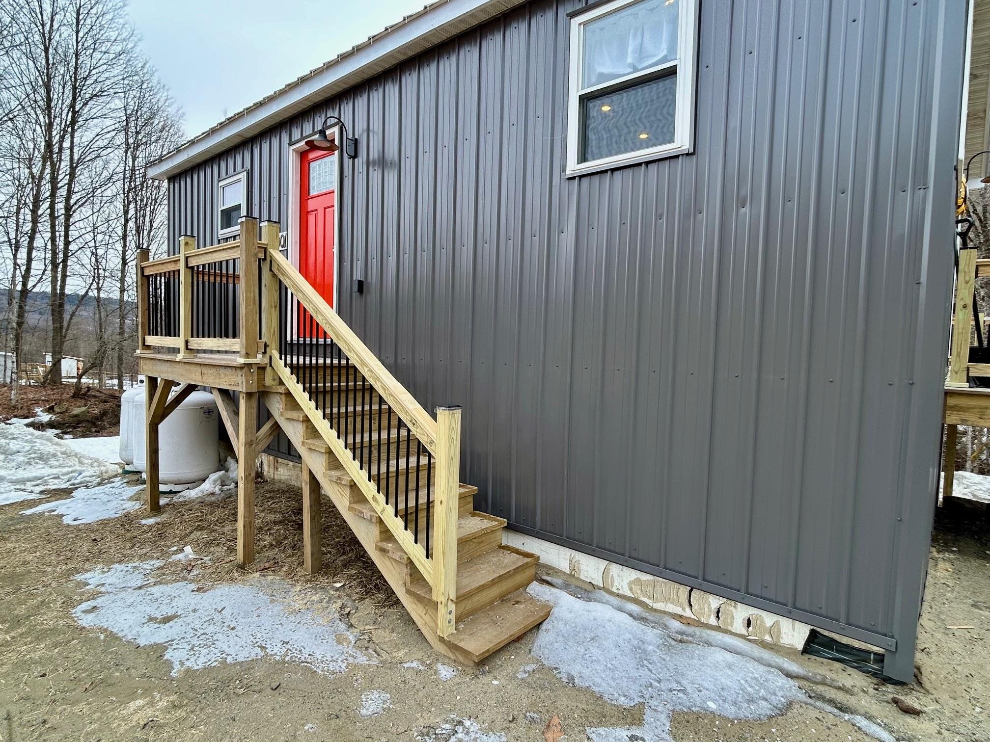 Homes for sale in Brookfield, VT | 1001 Vt Route 65, Brookfield, VT 05036 | MLS# 5079958