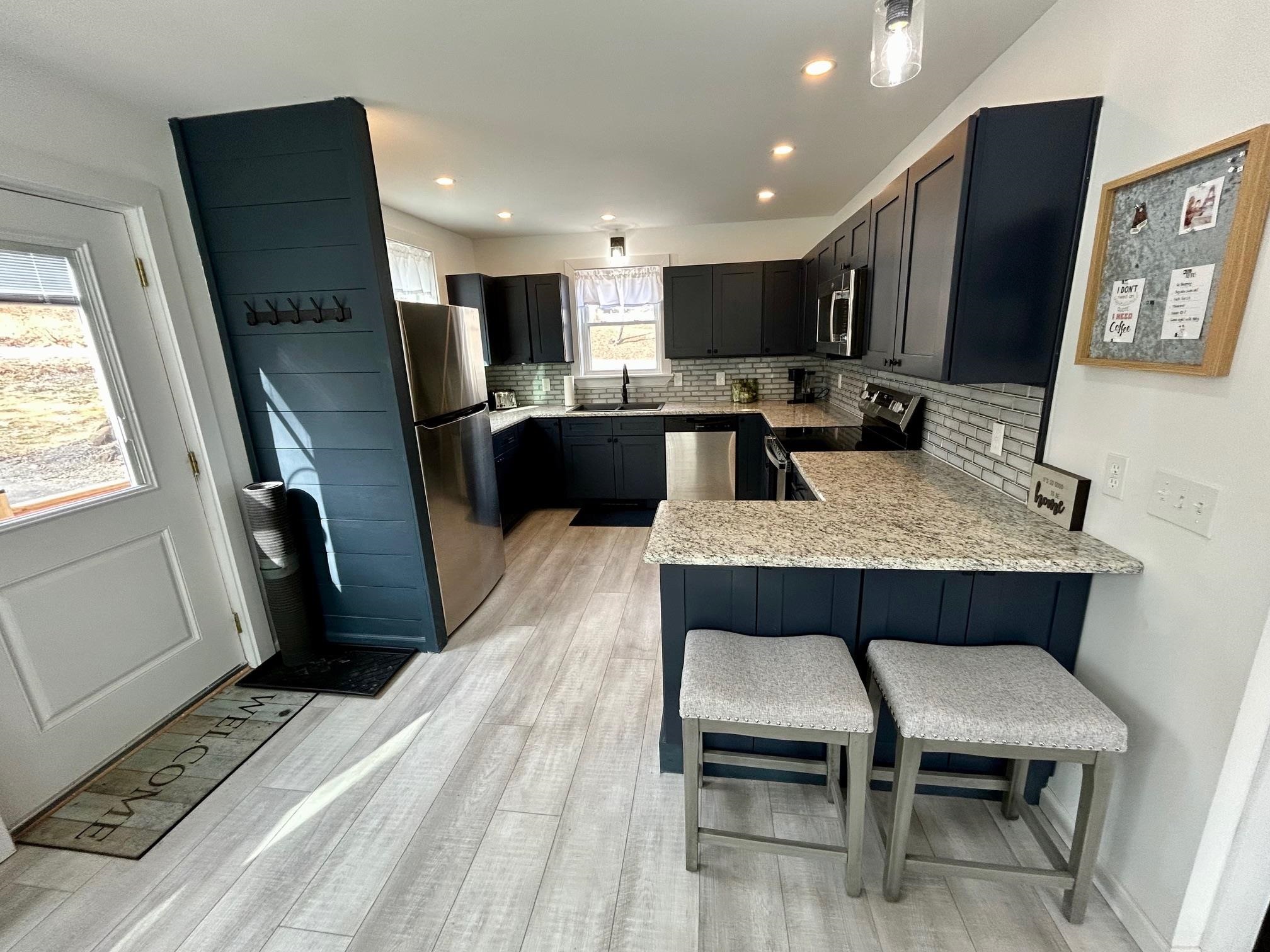 Homes for sale in Brookfield, VT | 1001 Vt Route 65, Brookfield, VT 05036 | MLS# 5079958