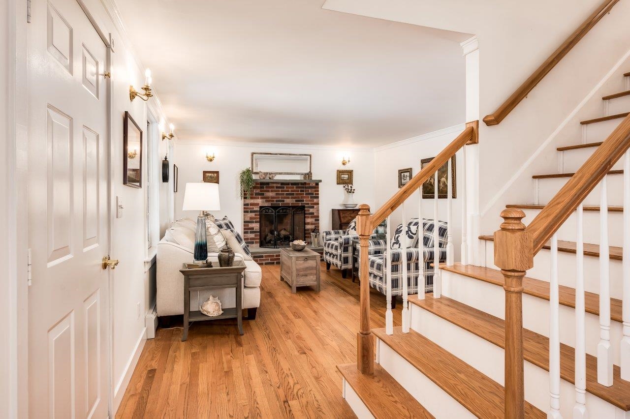 Homes for sale in Lee, NH | 12 Spencer Ln, Lee, NH 03861 | MLS# 5079960