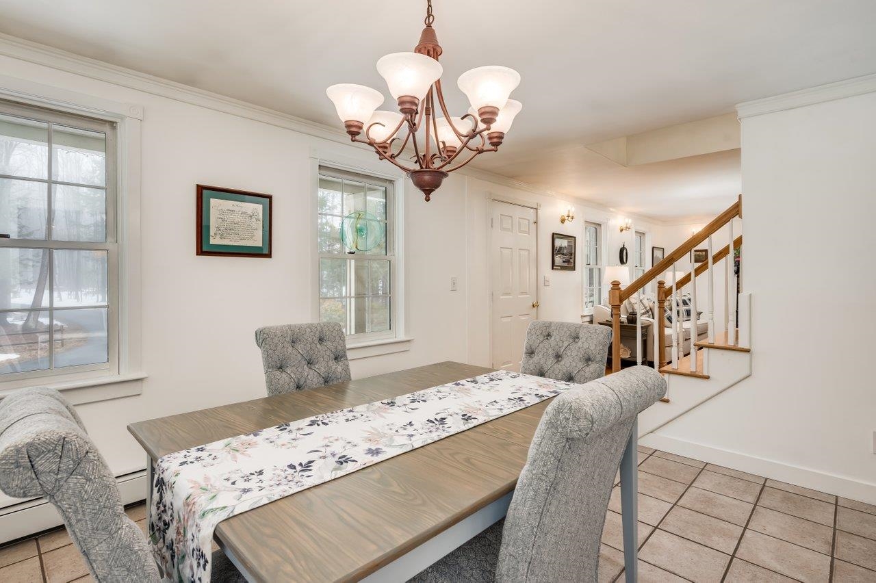 Homes for sale in Lee, NH | 12 Spencer Ln, Lee, NH 03861 | MLS# 5079960