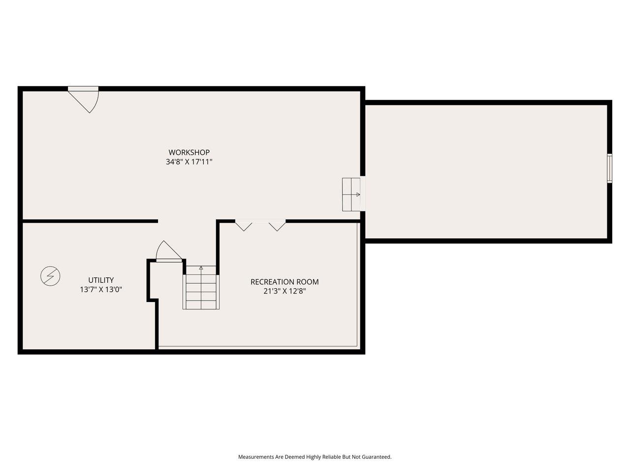 12 Spencer Ln, Lee, NH 03861