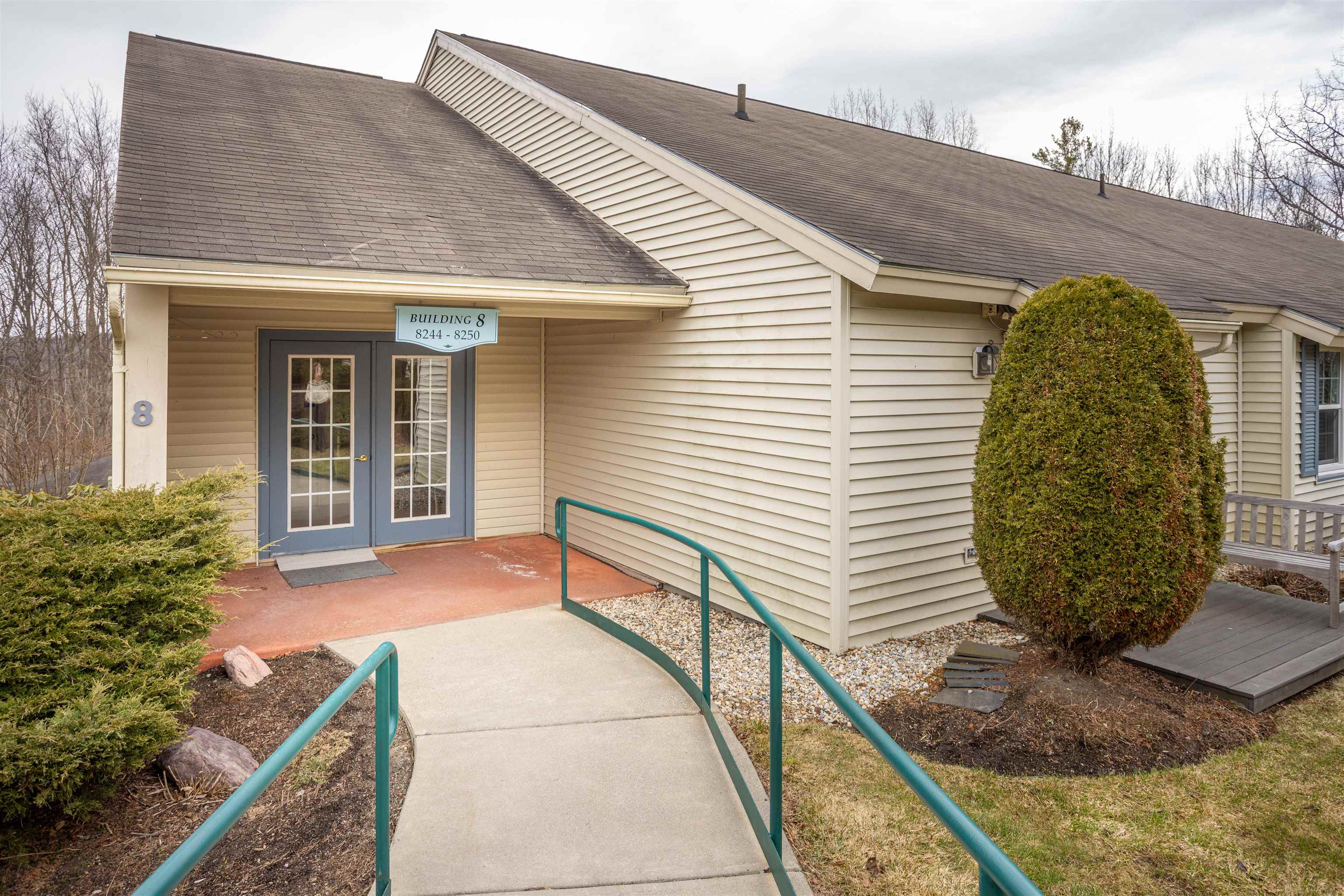 Homes for sale in Shelburne, VT | 8249 The Terraces, Shelburne, VT 05482 | MLS# 5079961