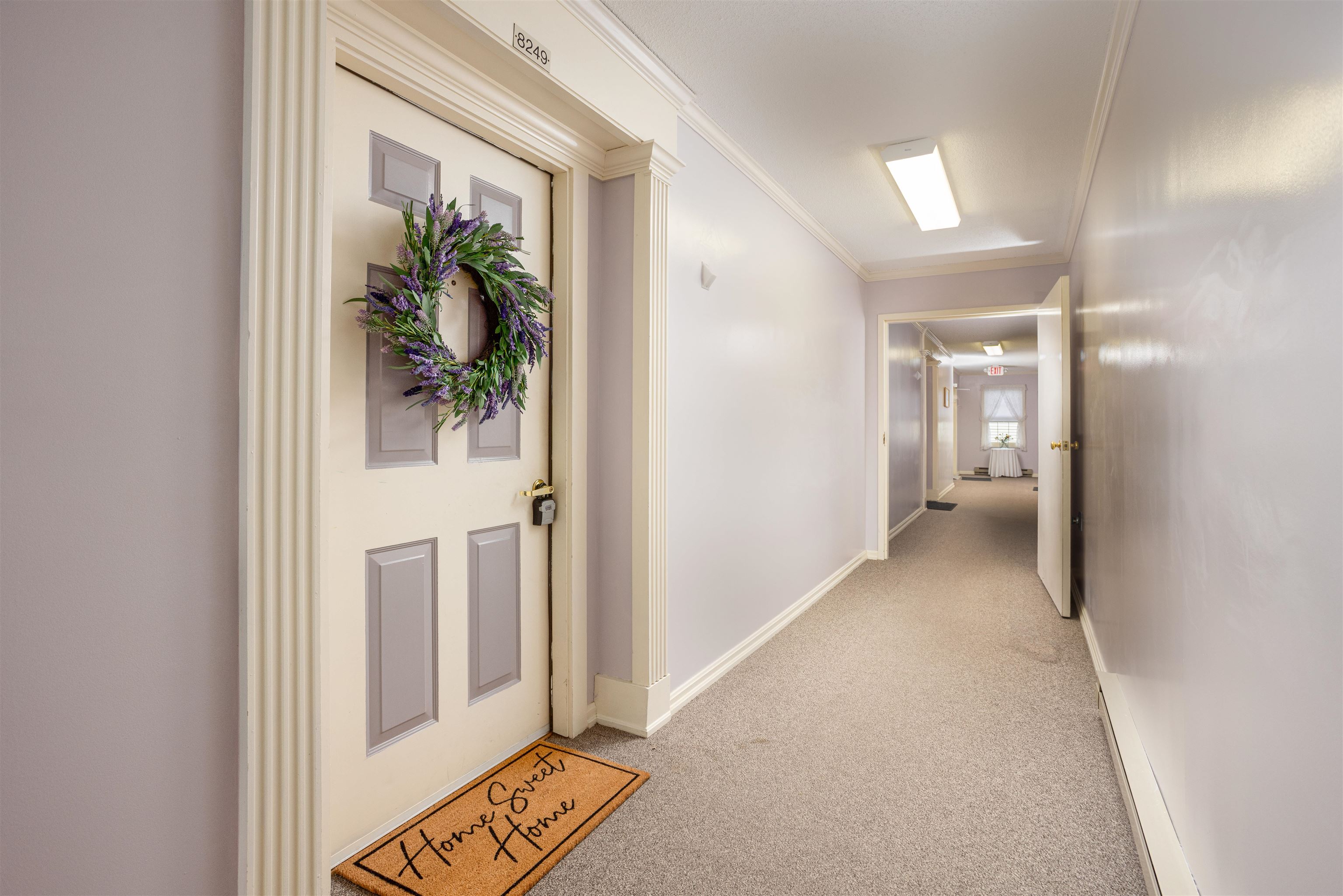 Homes for sale in Shelburne, VT | 8249 The Terraces, Shelburne, VT 05482 | MLS# 5079961