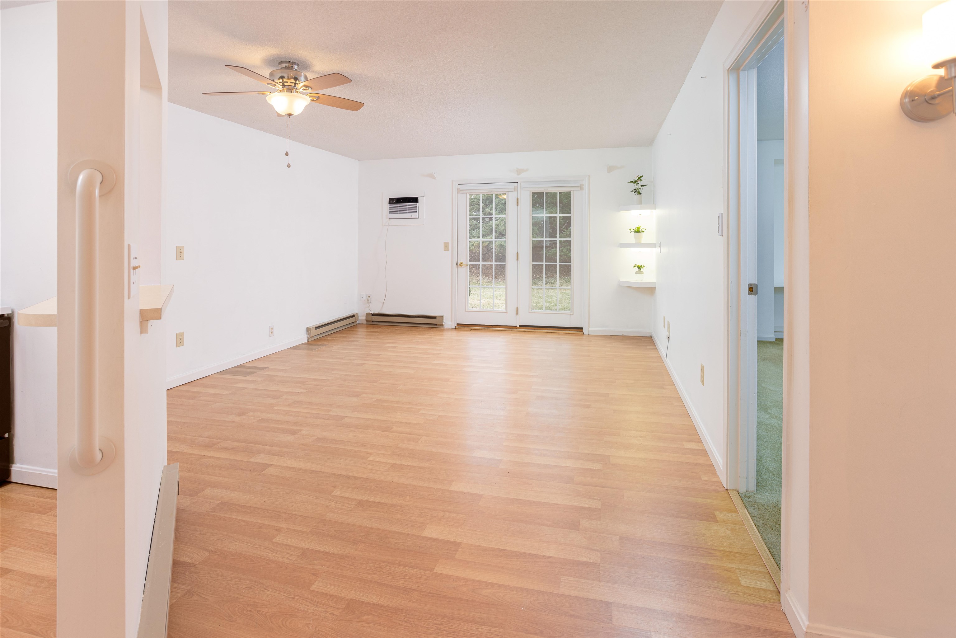 Homes for sale in Shelburne, VT | 8249 The Terraces, Shelburne, VT 05482 | MLS# 5079961