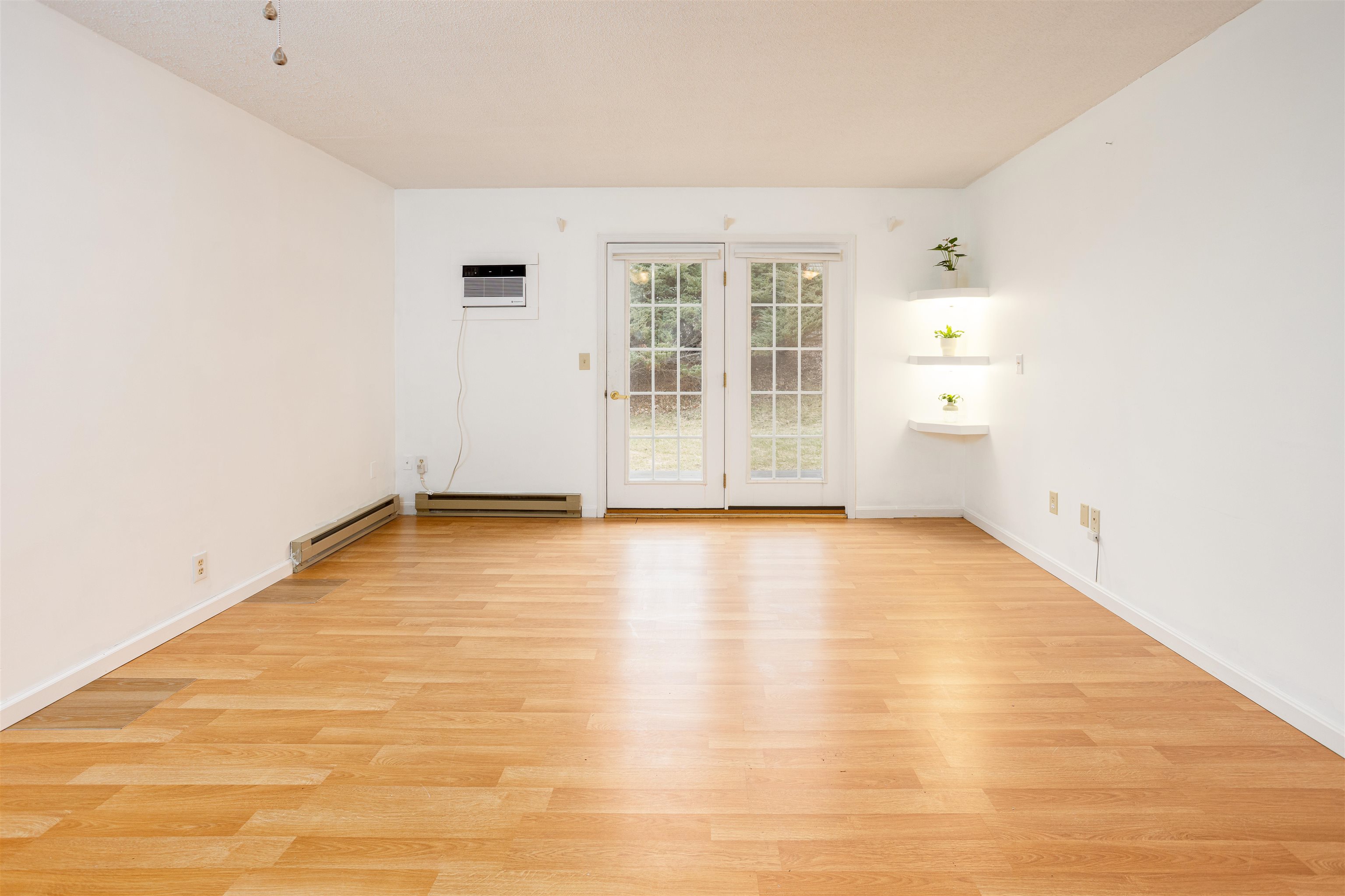 Homes for sale in Shelburne, VT | 8249 The Terraces, Shelburne, VT 05482 | MLS# 5079961